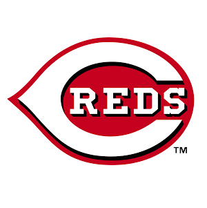 Cincinnati Reds – Casual Gear