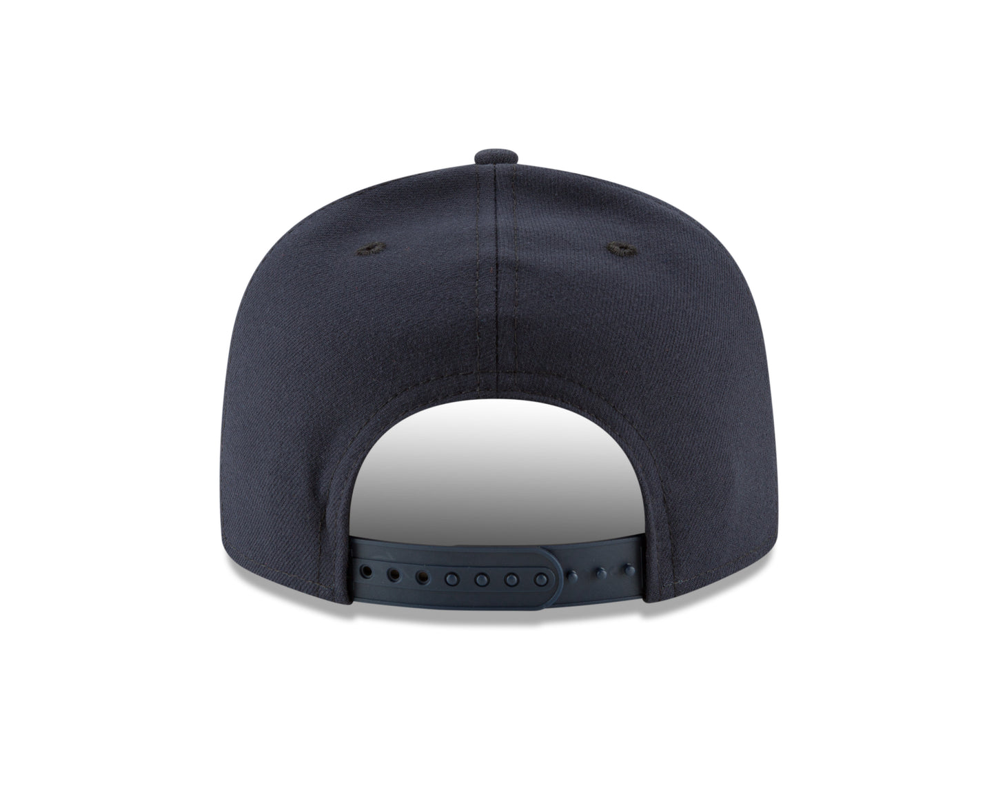 Houston Astros New Era World Series Bound 9fifty Snapback Sidepatch Hat