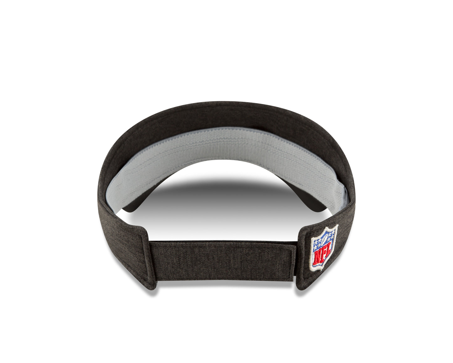 Baltimore Ravens New Era Training Camp Visor