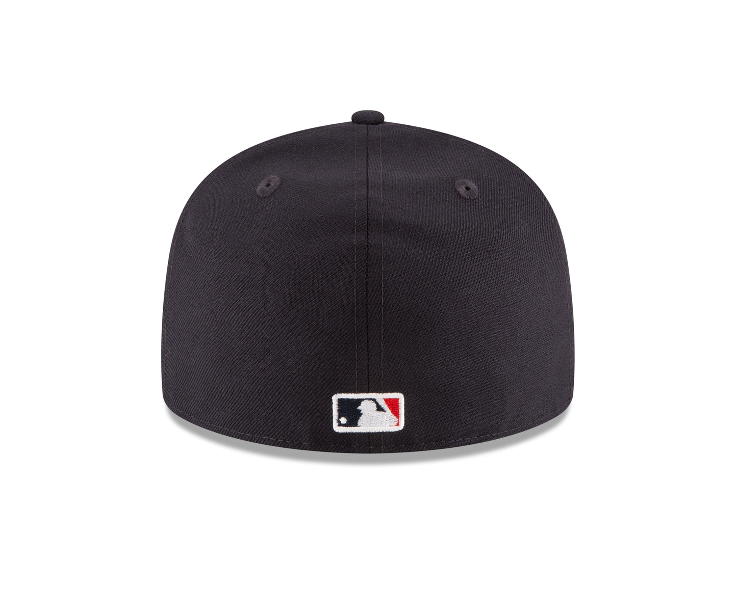 Boston Red Sox New Era Cooperstown 2004 World Series 59FIFTY Fitted Hat - Navy