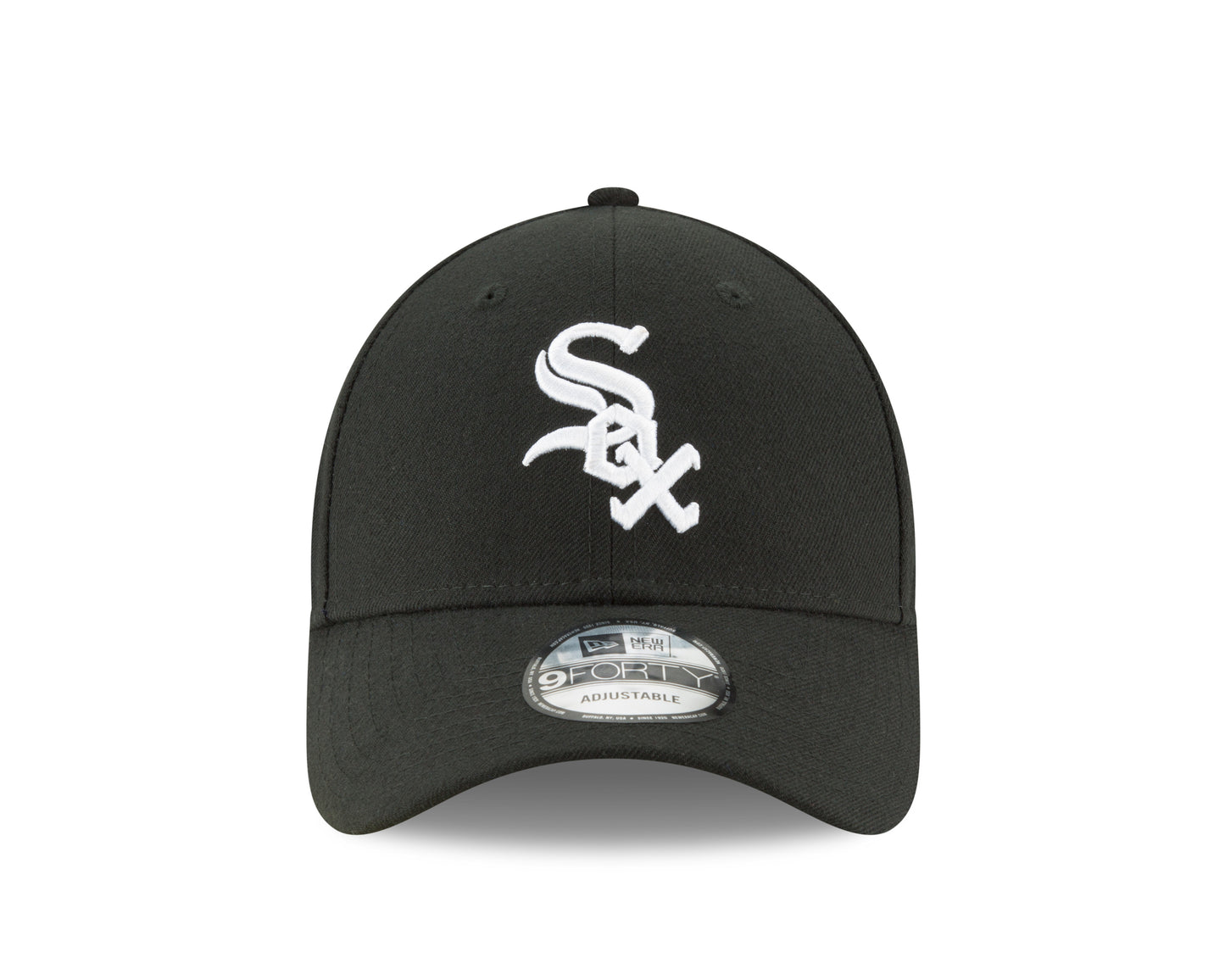 Chicago White Sox New Era  9/11 Memorial 9forty Hat