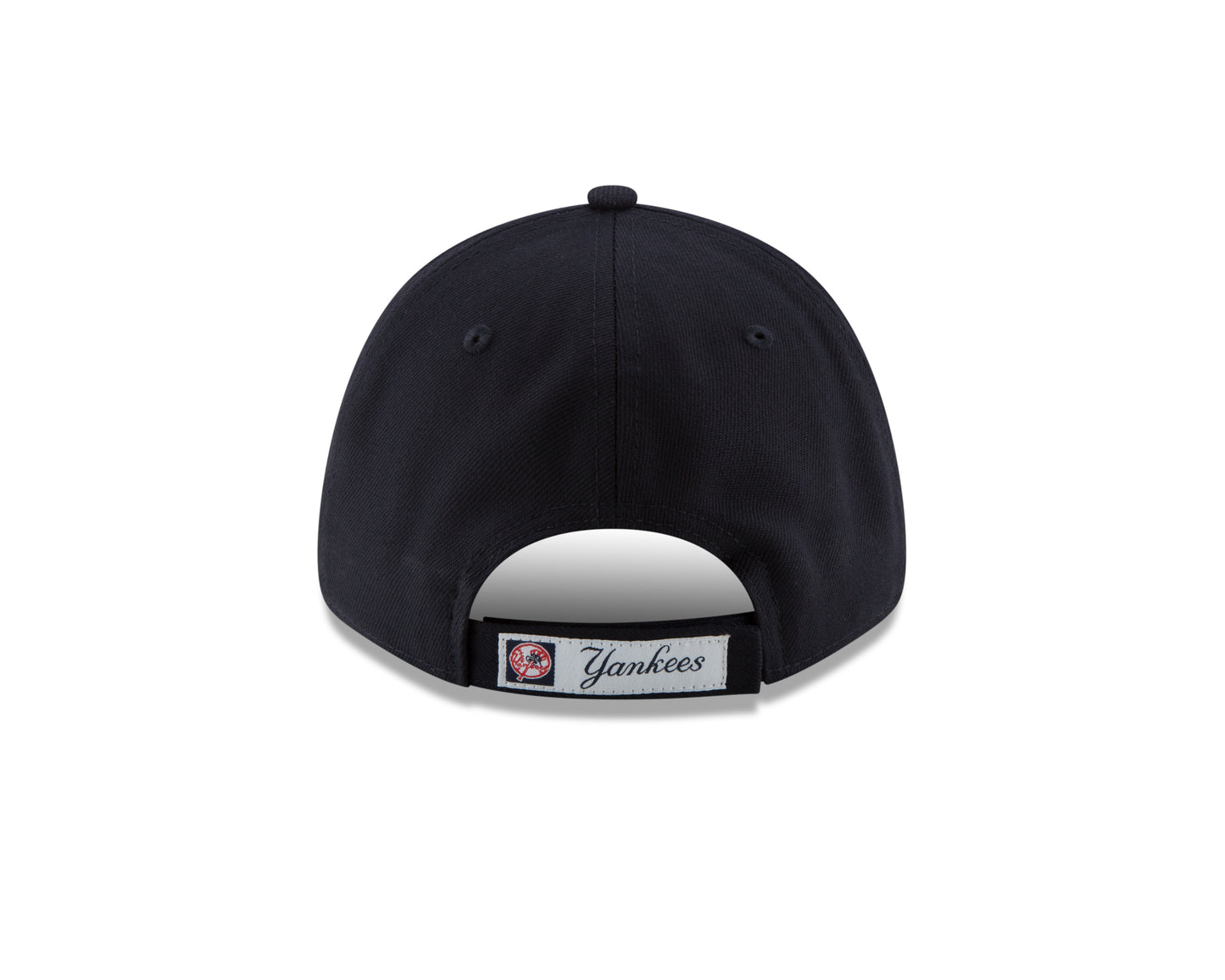 New York Yankees New Era 9/11 Memorial 9forty Hat