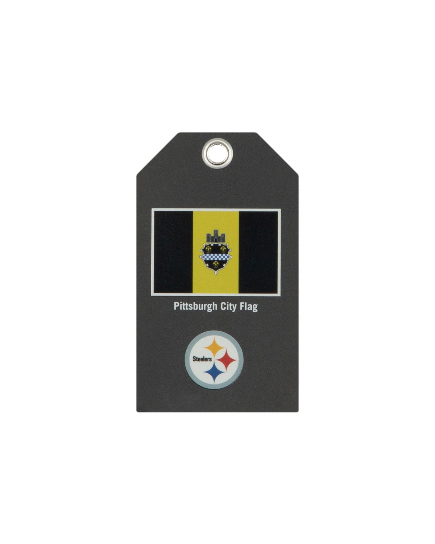 Pittsburgh Steelers New Era 2019 NFL Draft On-Stage Low Profile 59FIFTY Hat