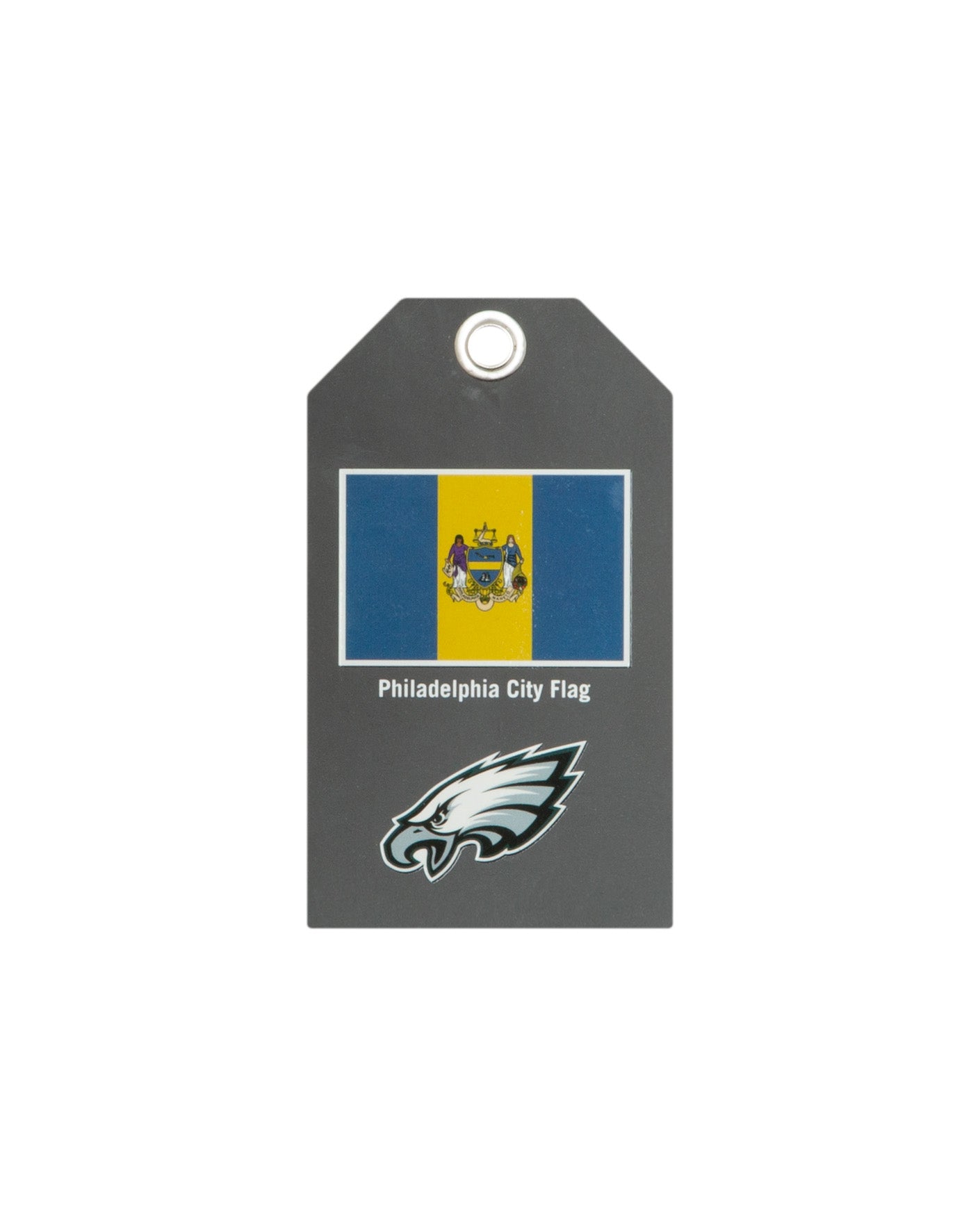 Philadelphia Eagles New Era NFL Draft On-Stage Low Profile 59FIFTY Hat