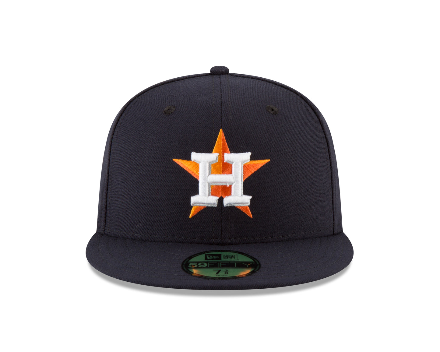 Houston Astros new Era 2022 World Series Champions 59Fifty Fitted Hat