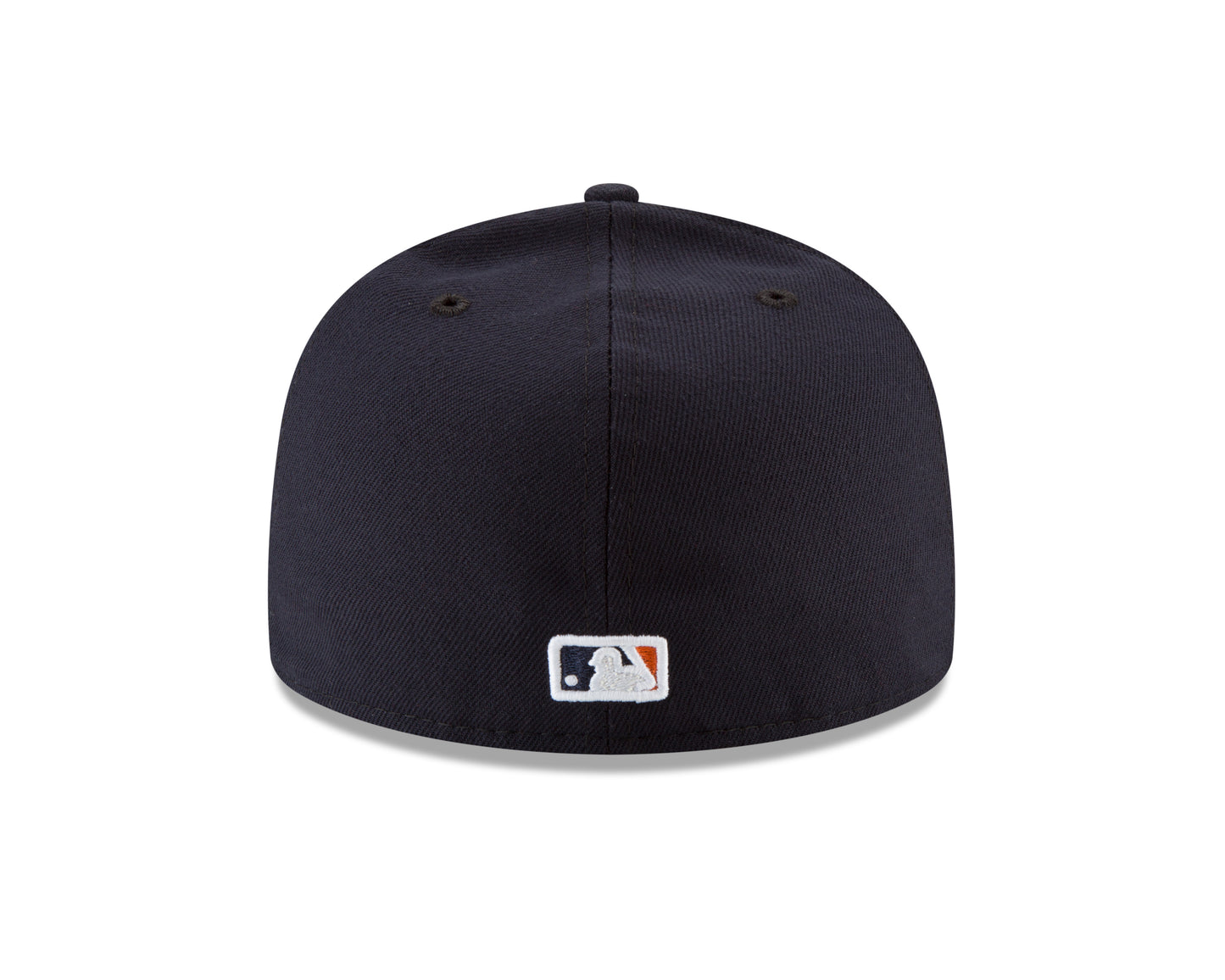 Houston Astros new Era 2022 World Series Champions 59Fifty Fitted Hat