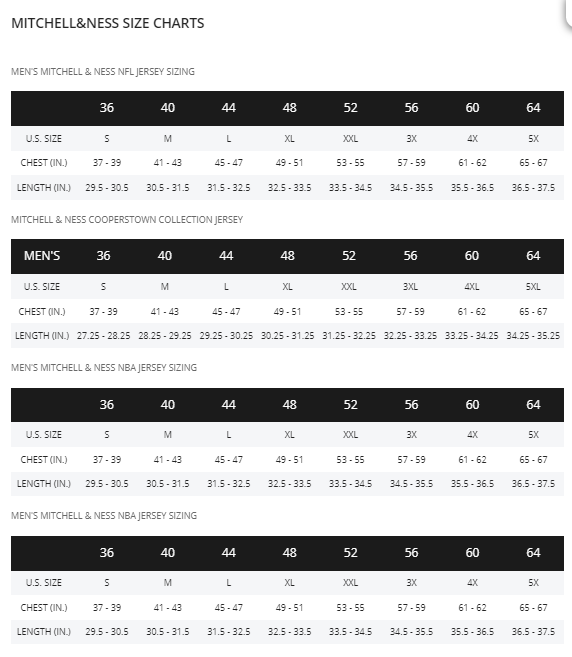 Toronto Raptors Mitchell & Ness # 15 Vince Carter Purple 1999-00 Hardwood Classic Swingman Jersey