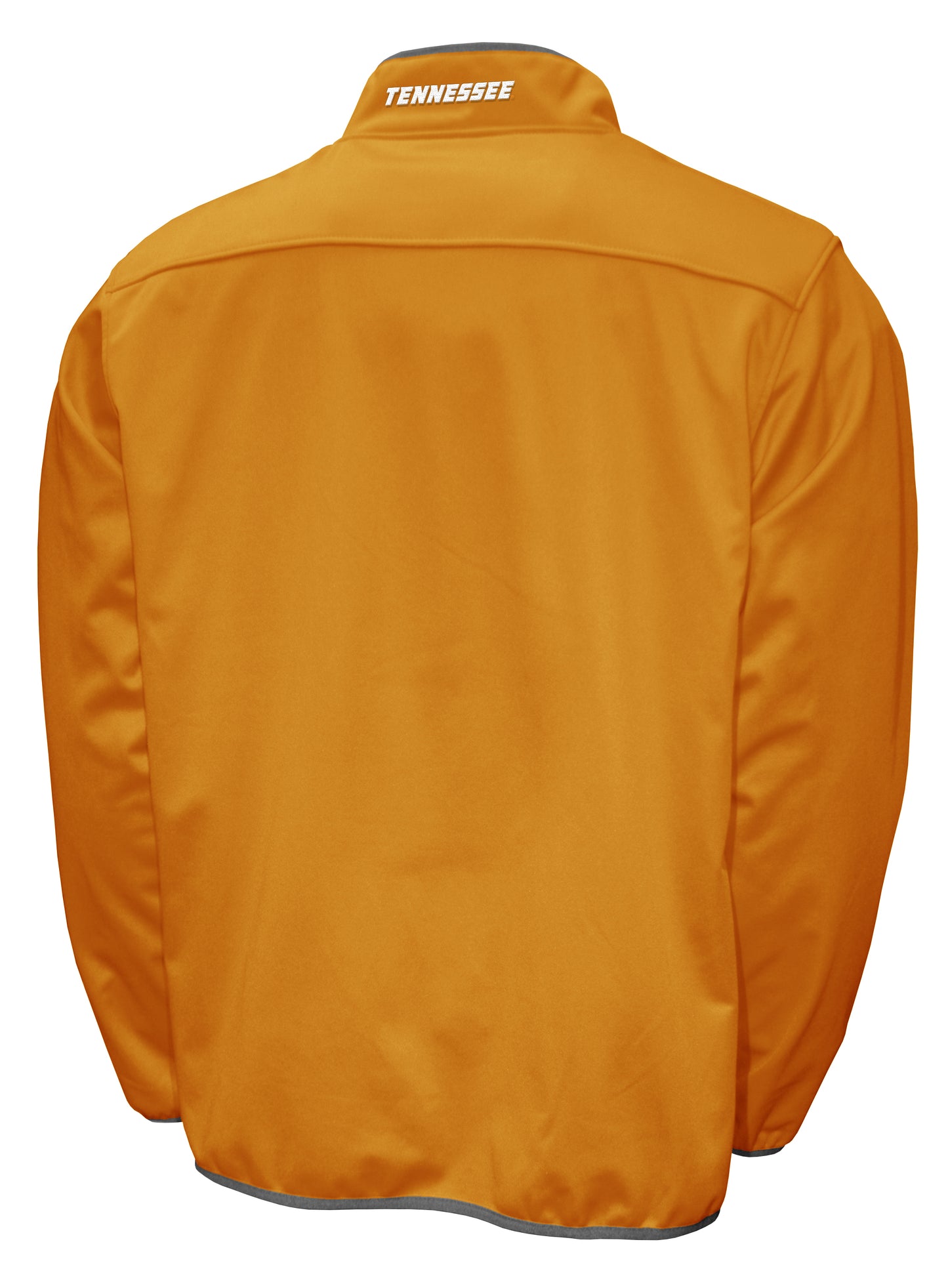 Tennessee Volunteers Franchise Club FC Softshell Jacket - Orange