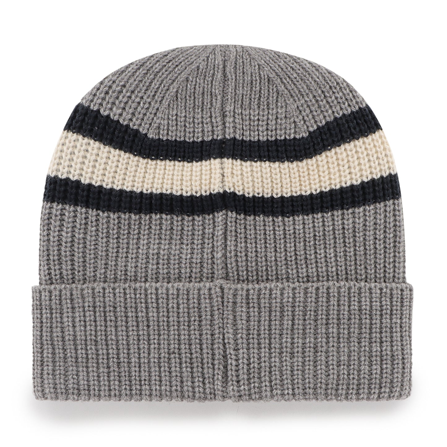 Dallas Cowboys '47 Brand Penobscot Knit Hat