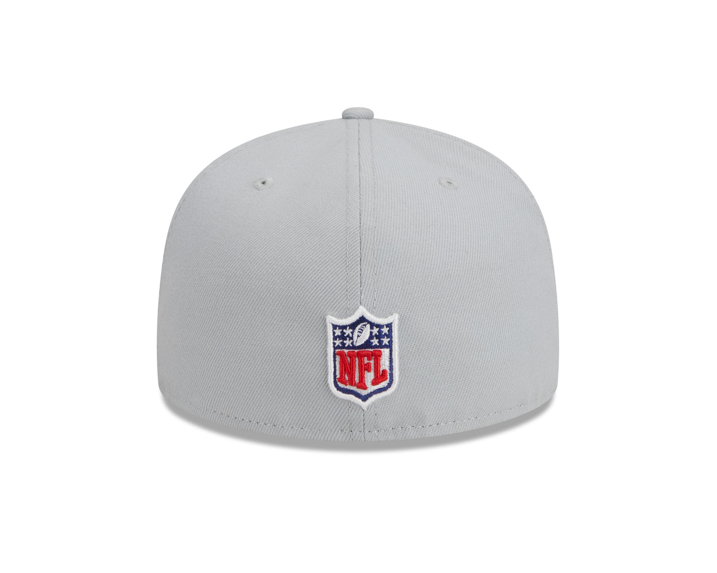 Dallas Cowboys New Era 2023 Sideline Historic Retro Joe 59FIFTY Fitted Hat