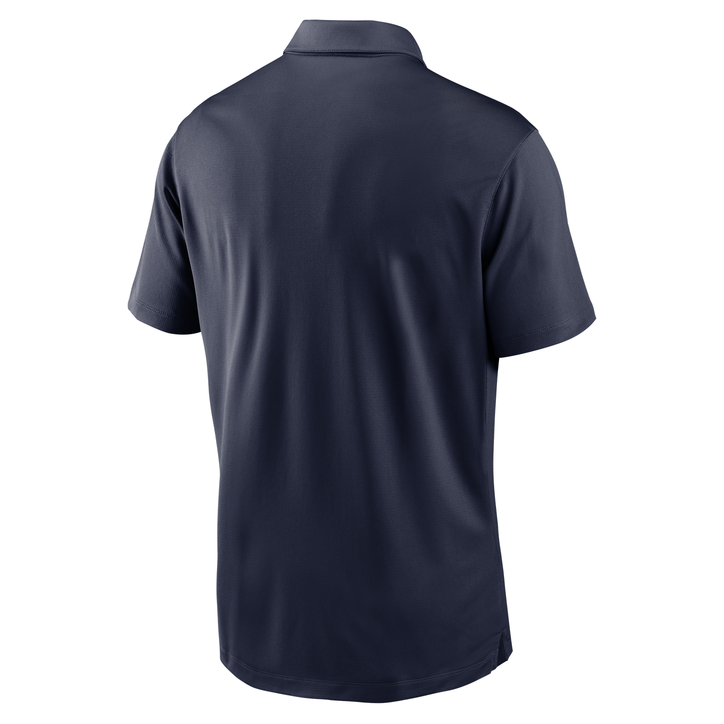 Dallas Cowboys Nike 2024 Logo Franchise Blue Polo
