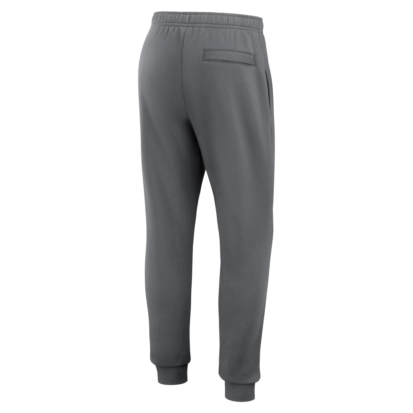 Dallas Cowboys Nike Performance Multi Statement Fleece Joggers - Charcoal