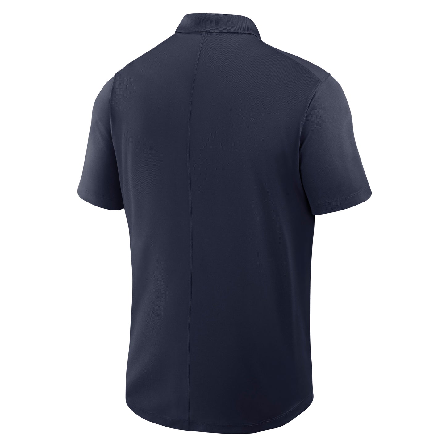 Dallas Cowboys Nike Victory Navy Polo