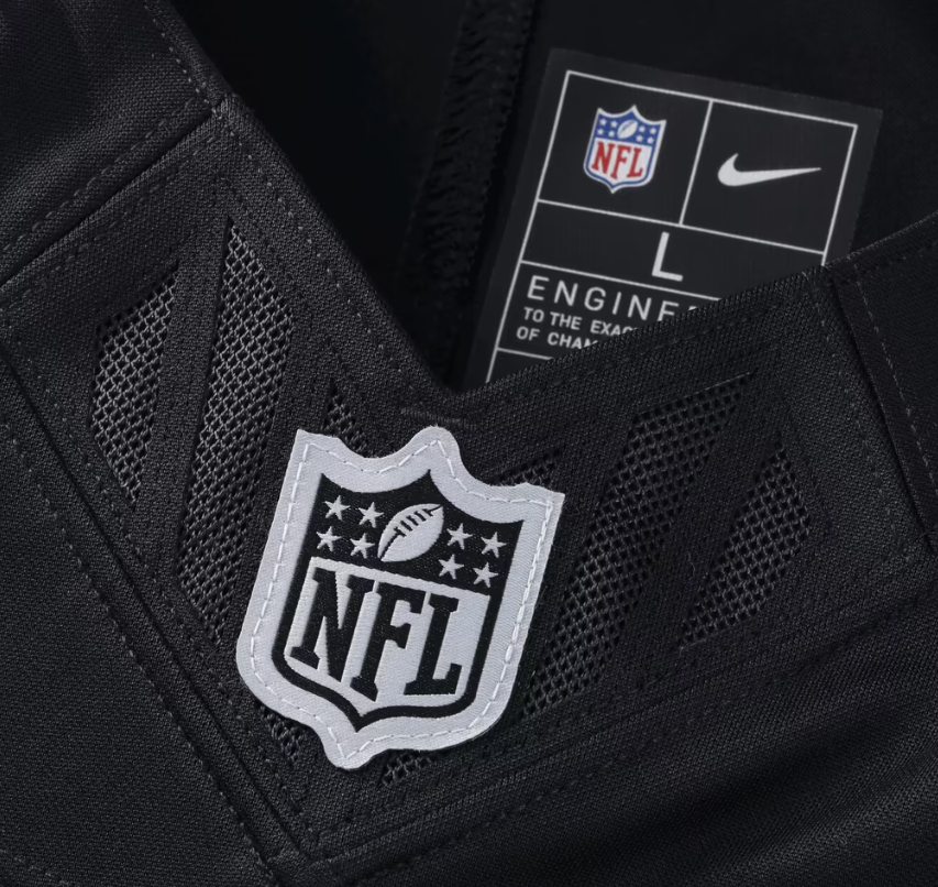 Dallas Cowboys Nike #88 CeeDee Lamb Black 2026 Salute to Service Stitched Limited Jersey