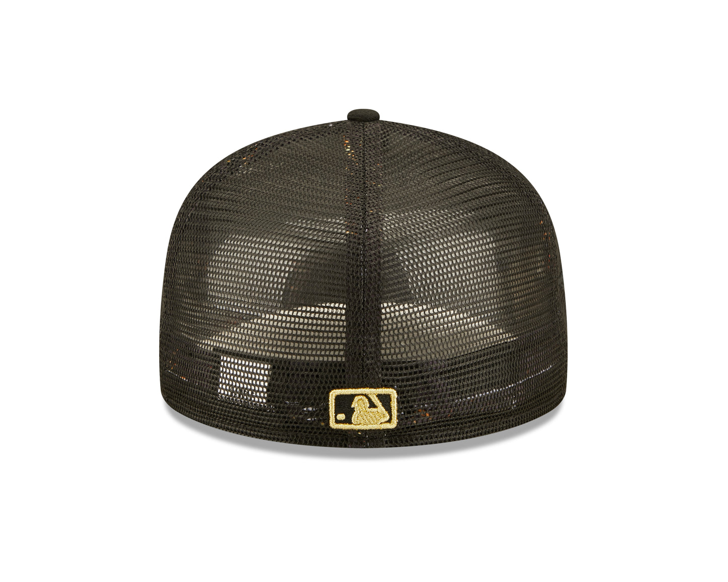 Philadelphia Phillies New Era MLB All-Star Game Workout 59FIFTY Fitted Hat