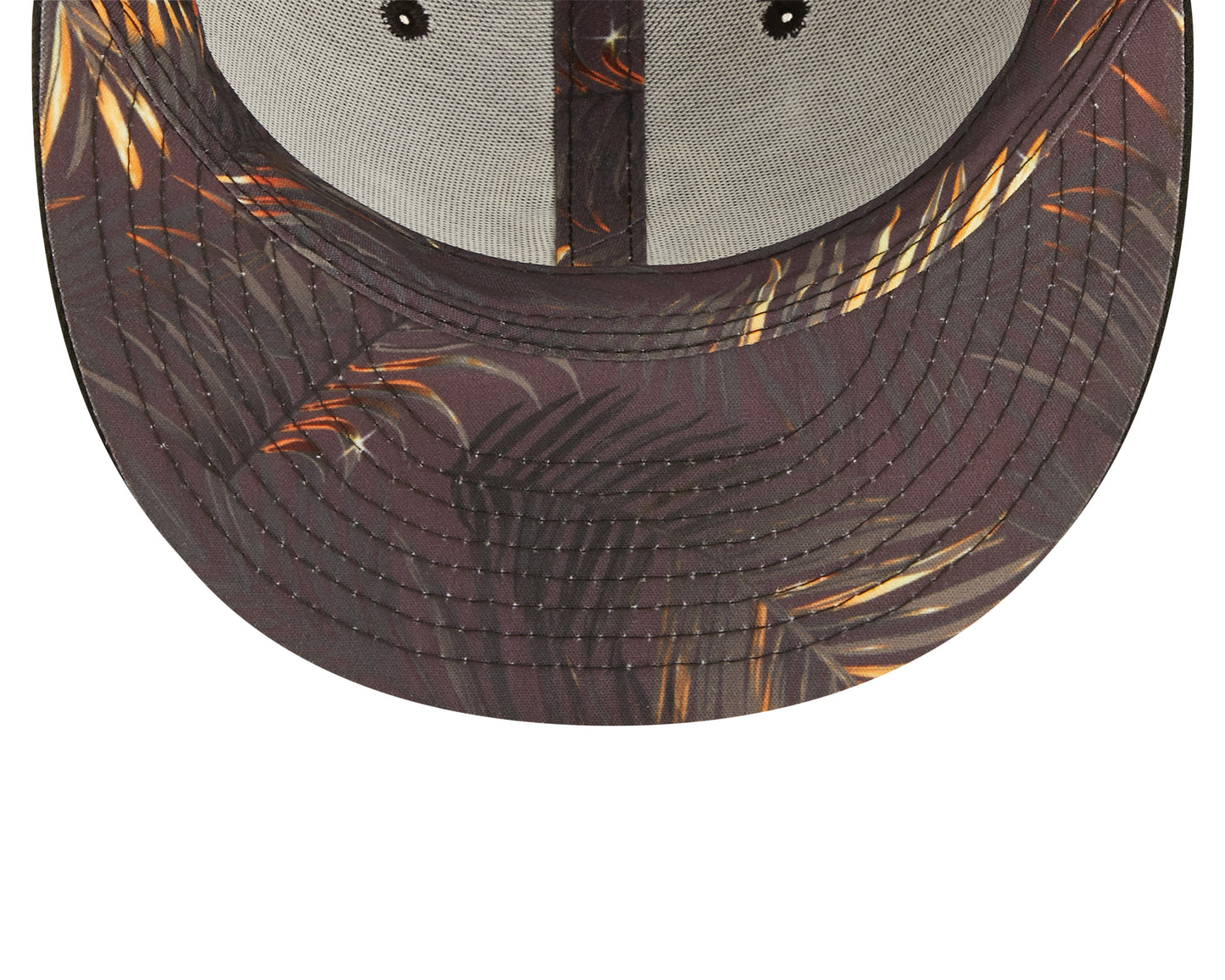 Philadelphia Phillies New Era MLB All-Star Game Workout 59FIFTY Fitted Hat