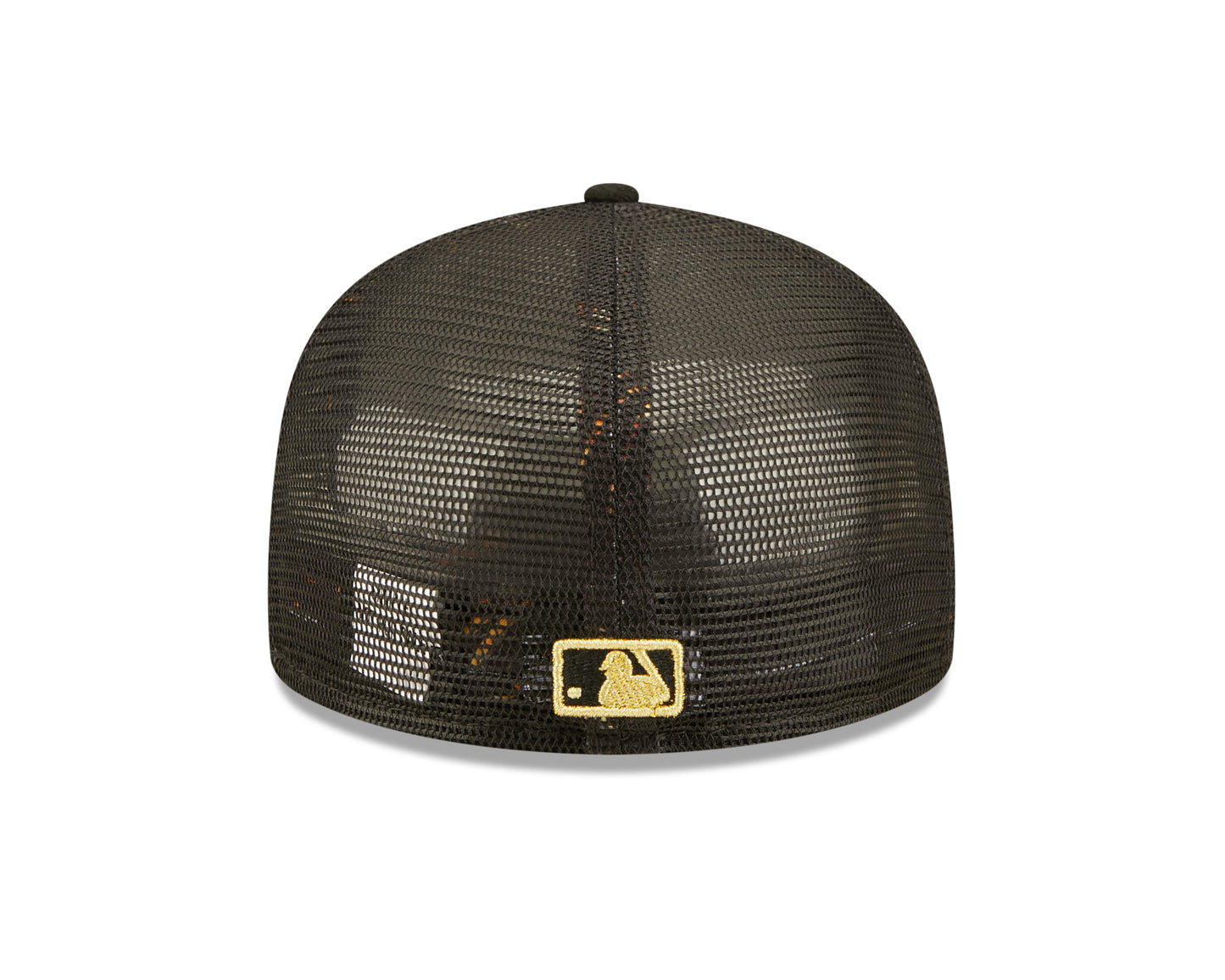 Boston Red Sox New Era MLB All-Star Game Workout 59FIFTY Fitted Hat