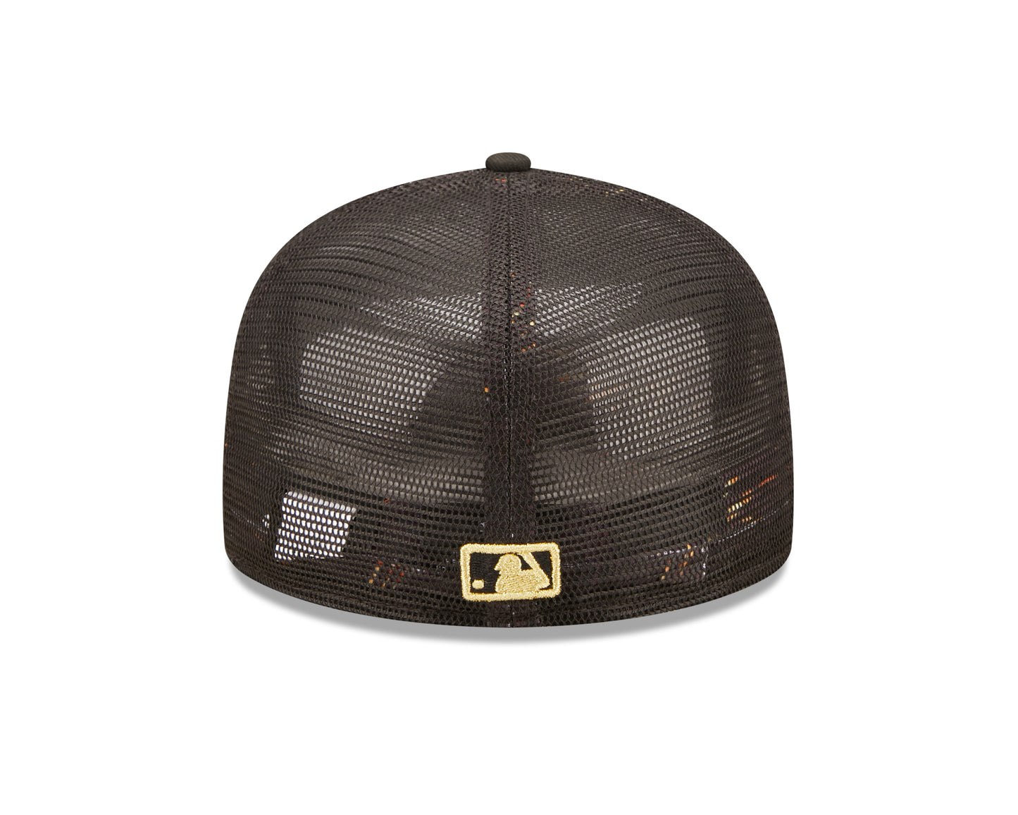 Chicago White Sox New Era MLB All-Star Game Workout 59FIFTY Fitted Hat
