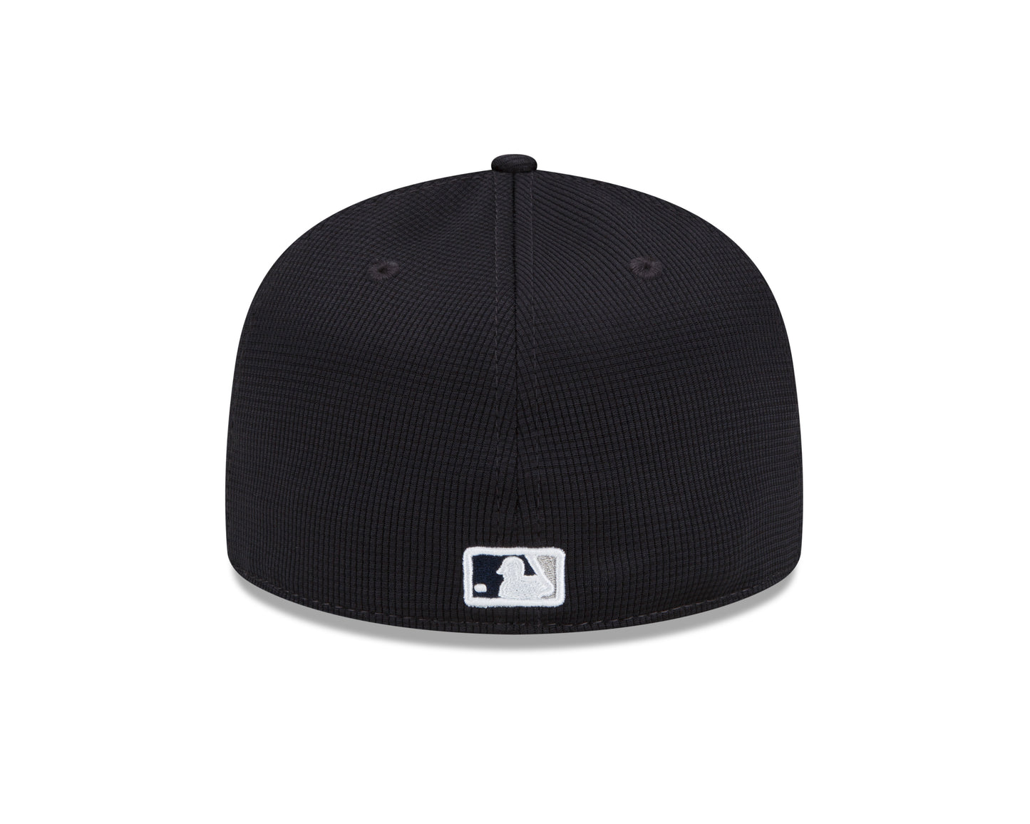 New York Yankees MLB New Era Club House 59Fifty Hat
