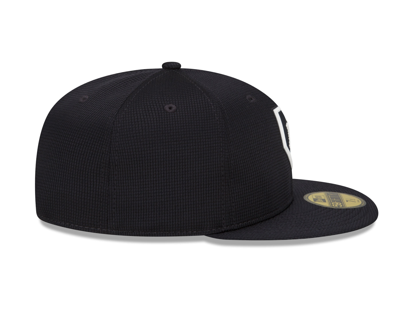 New York Yankees MLB New Era Club House 59Fifty Hat