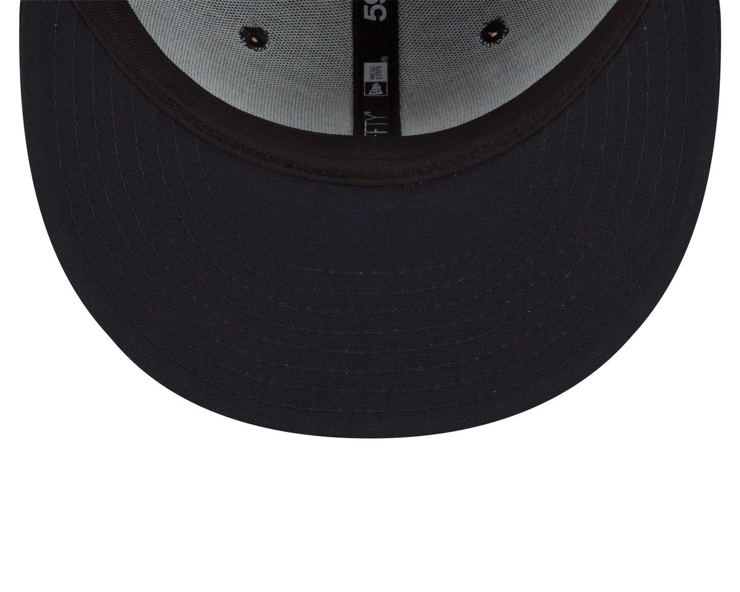 New York Yankees MLB New Era Club House 59Fifty Hat