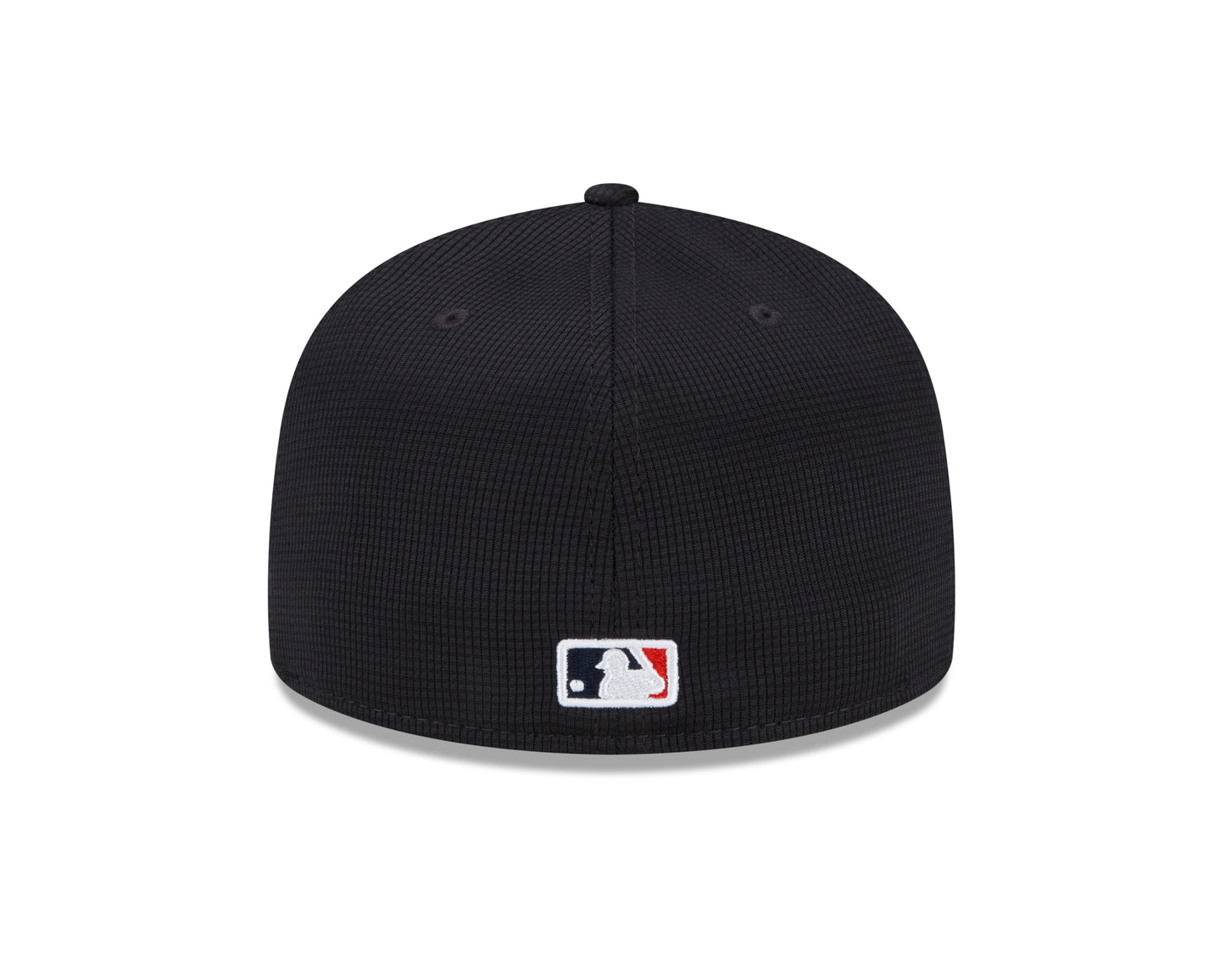 Boston Red Sox MLB Club House 59Fifty Hat - Blue