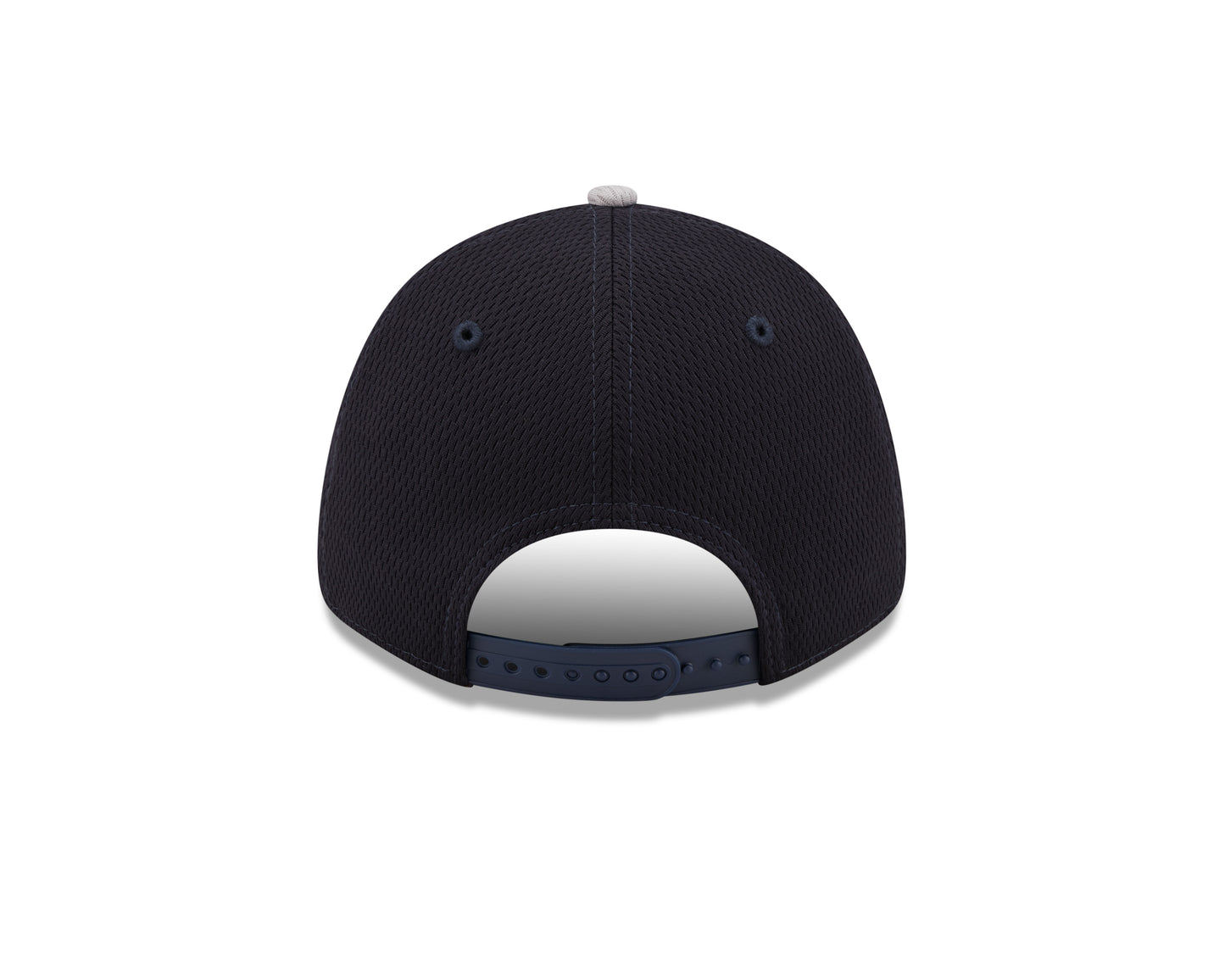 New York Yankees New Era 2 Tone Rush 9forty Stretch Snap