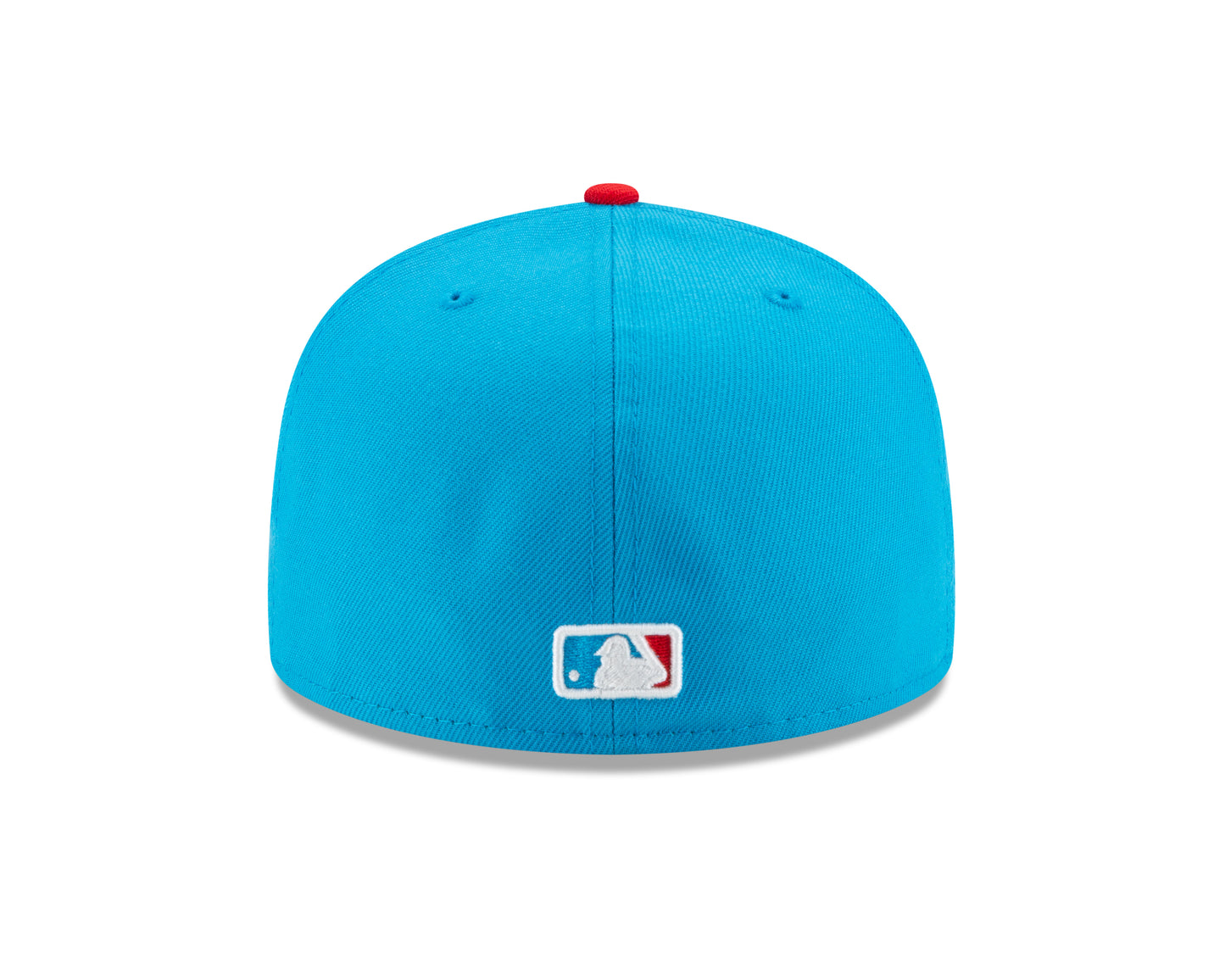 Miami Marlins New Era City Connect 59fifty Hat