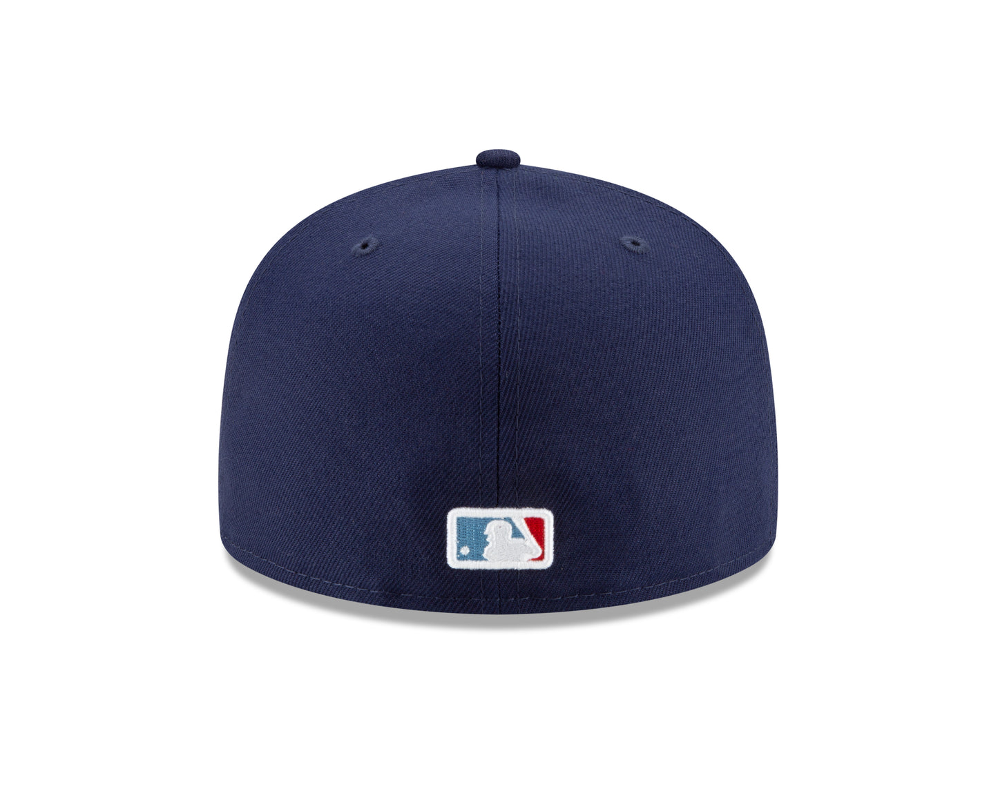 Chicago Cubs New Era City Connect 59fifty Hat