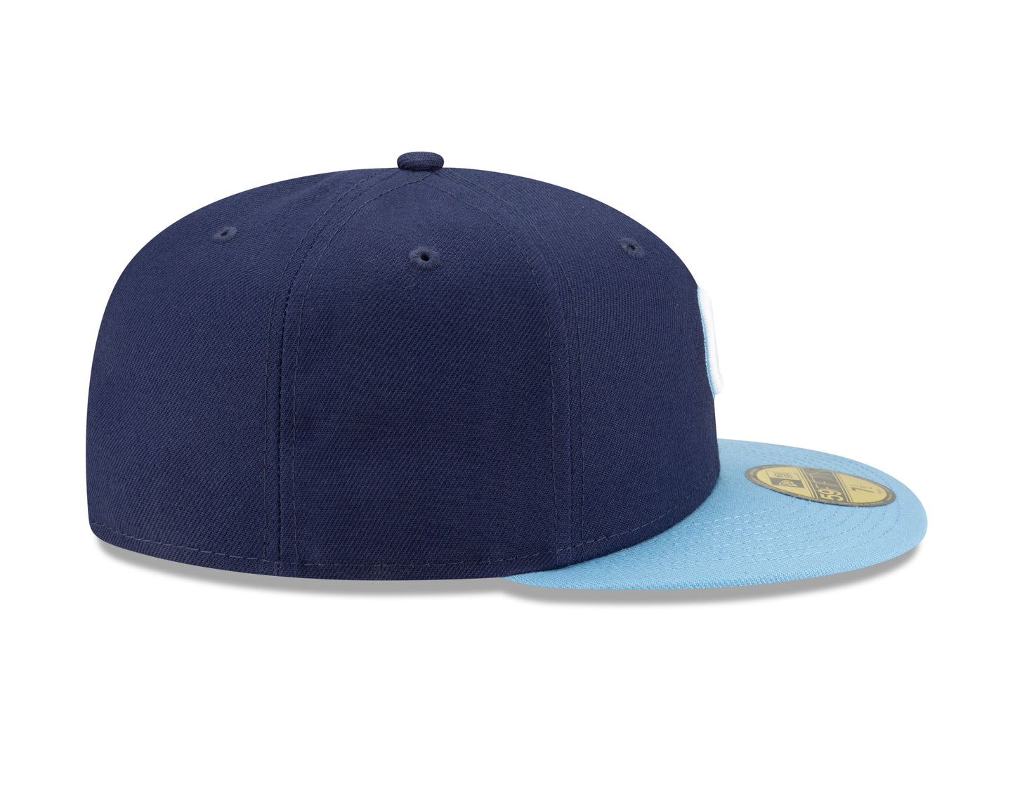 Chicago Cubs New Era City Connect 59fifty Hat