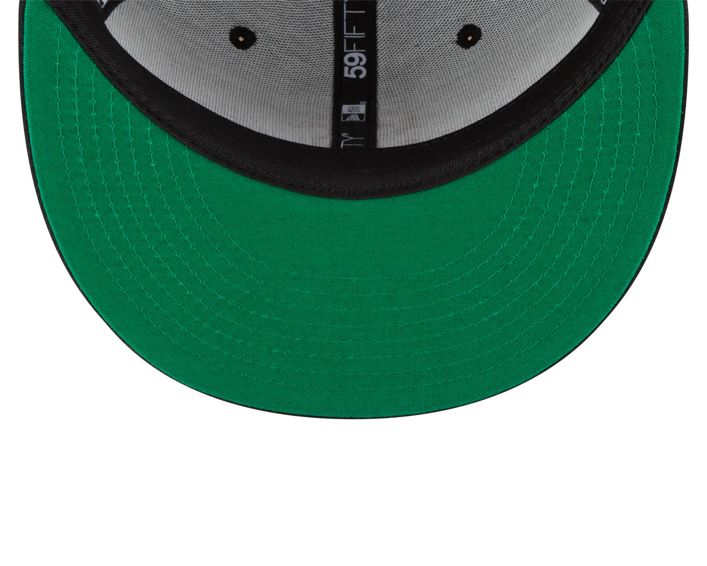 San Francisco Giants All Over Print Paisley 59Fifty Fitted Hat