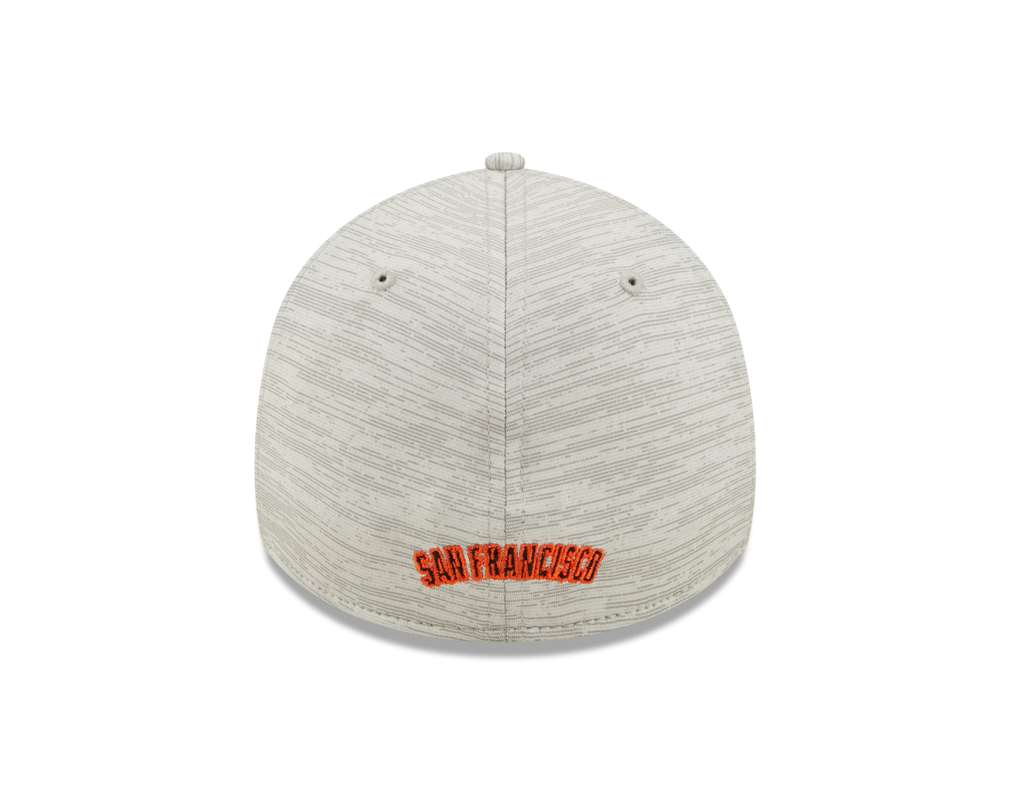 San Francisco Giants New Era Distinct 39thirty