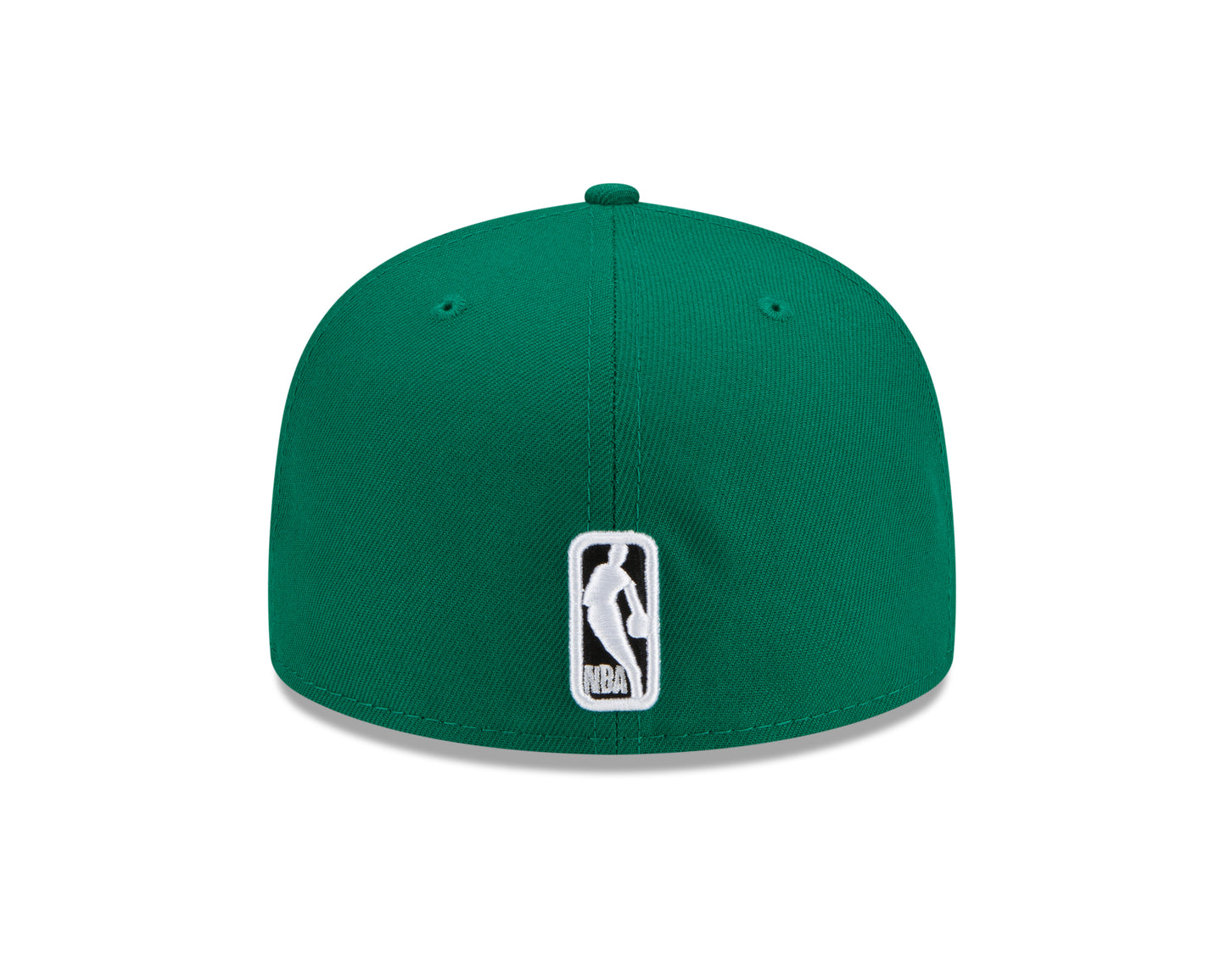 Boston Celtics New Era City Cluster State Inspired 59FIFTY Fitted Hat