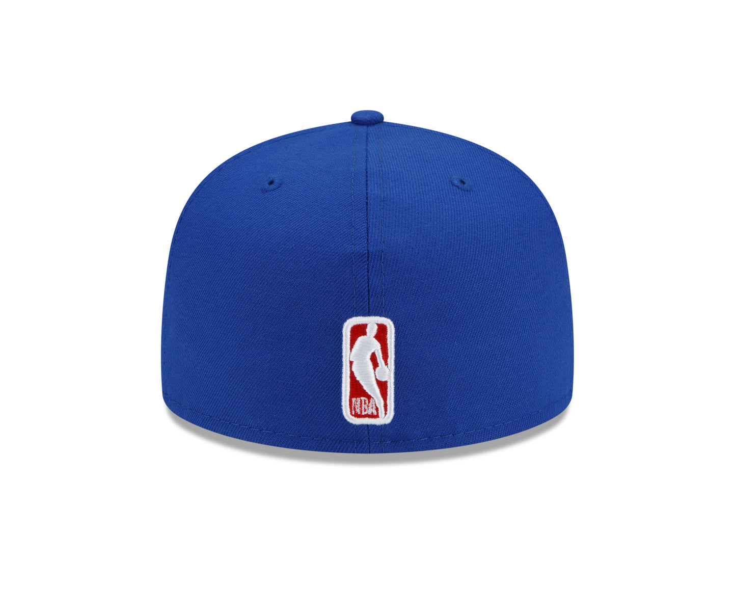 Philadelphia 76ers New Era City Cluster State Inspired 59FIFTY Fitted Hat