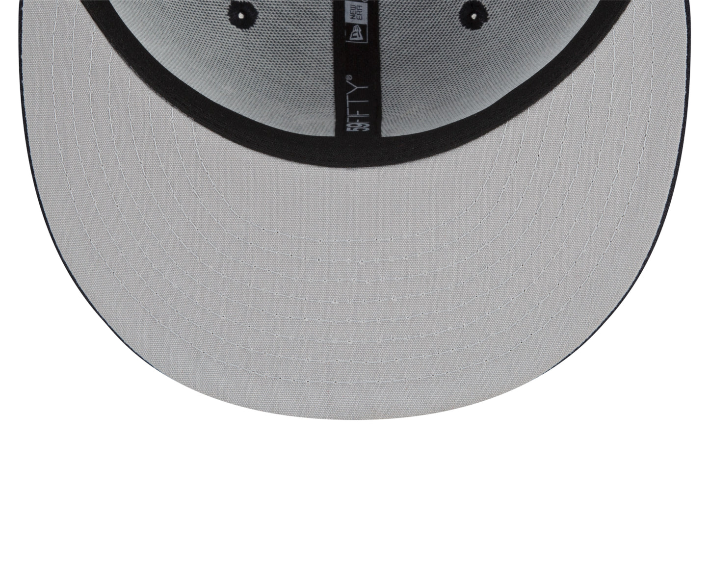 Detroit Tigers New Era Batting Paratice 59Fifty Hat