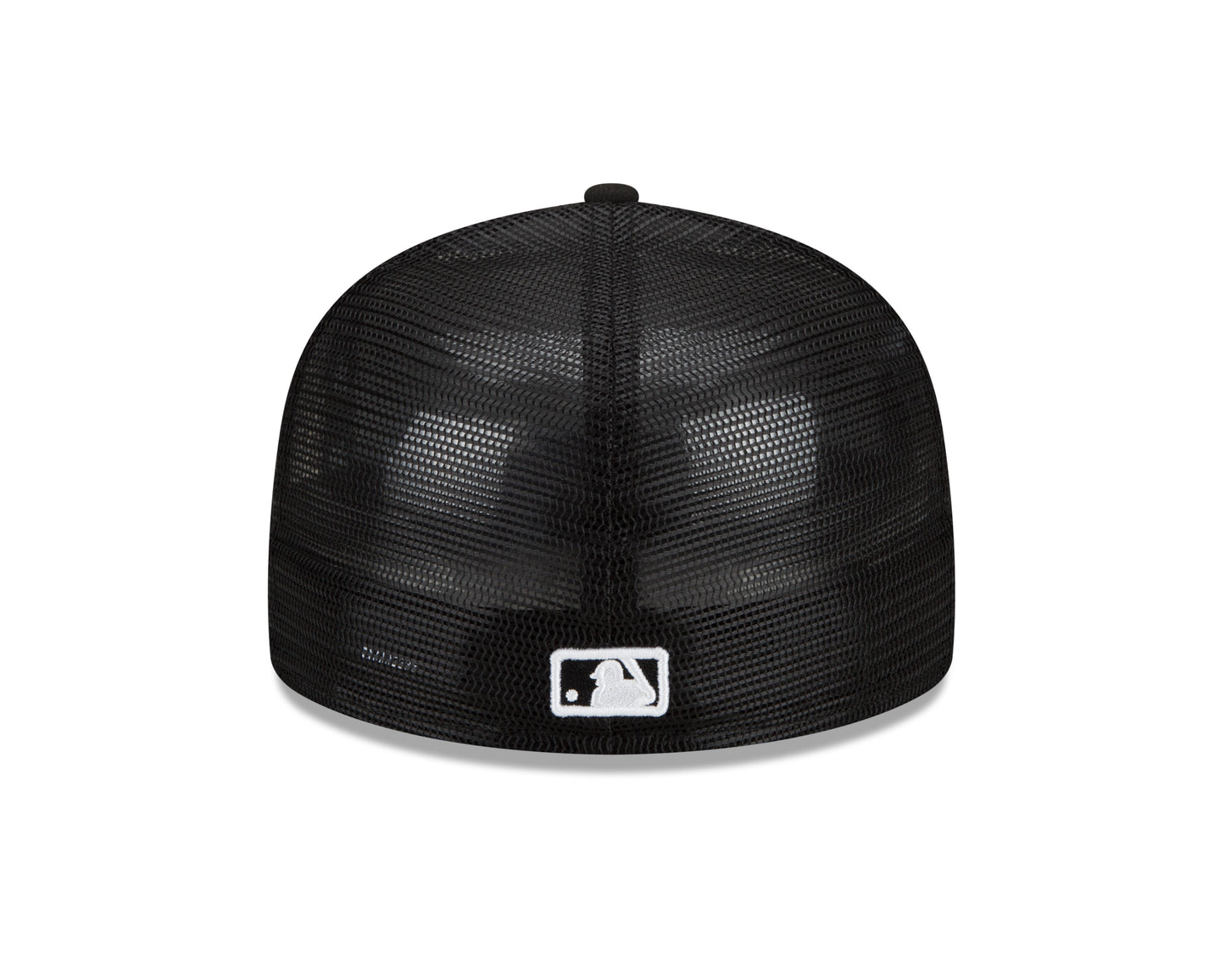 Chicago White Sox New Era Batting Practice 59Fifty Hat
