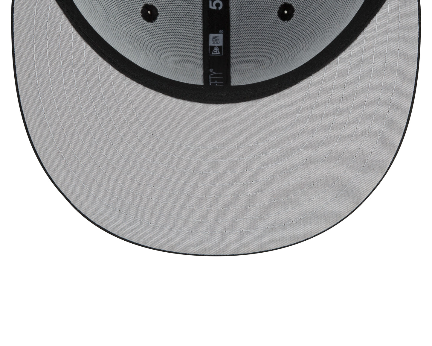 Chicago White Sox New Era Batting Practice 59Fifty Hat