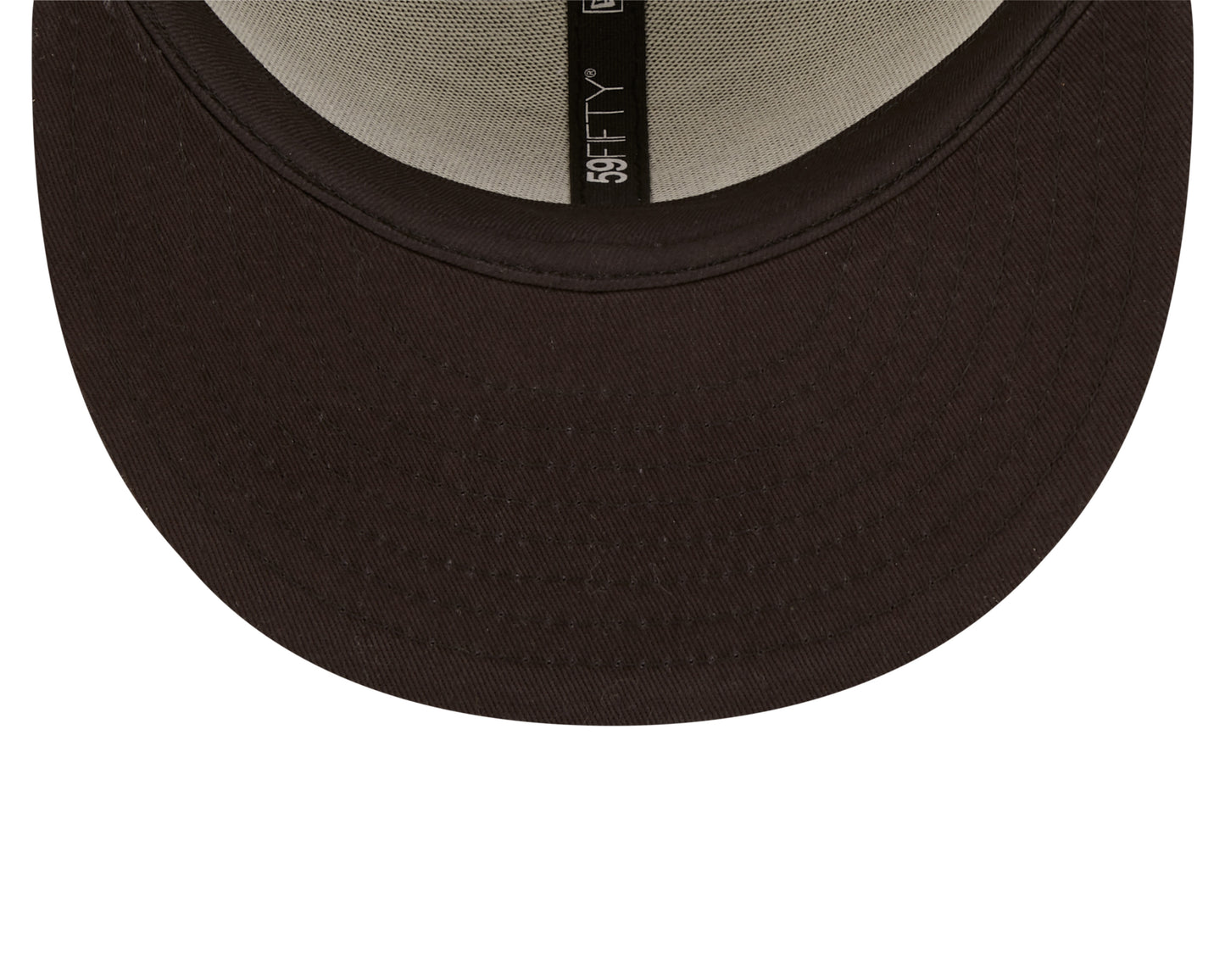 Milwaukee Brewers New Era Camo Armed Forces On-Field 59FIFTY Fitted Hat