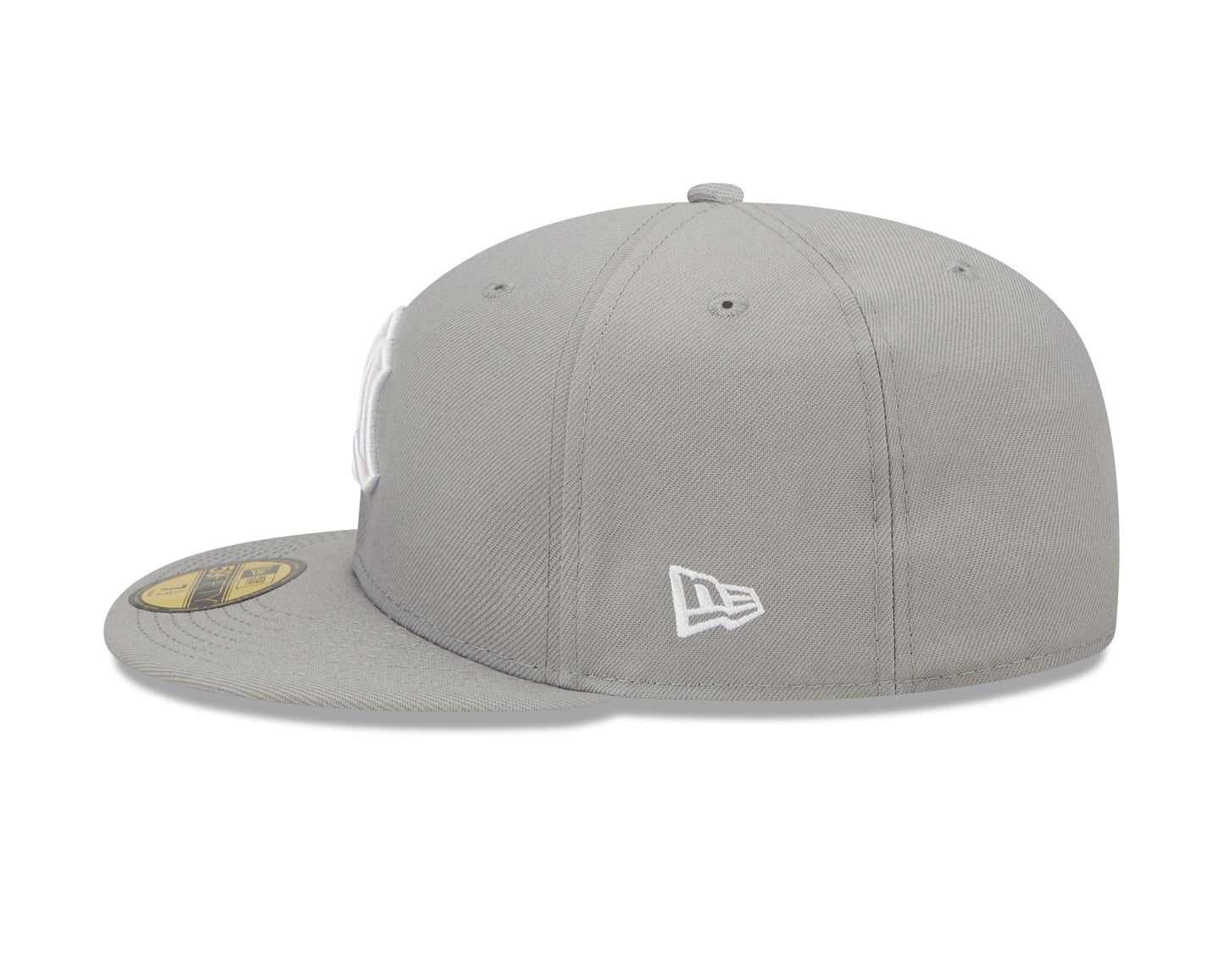 New York Yankees New Era Mother's Day 59Fifty Hat