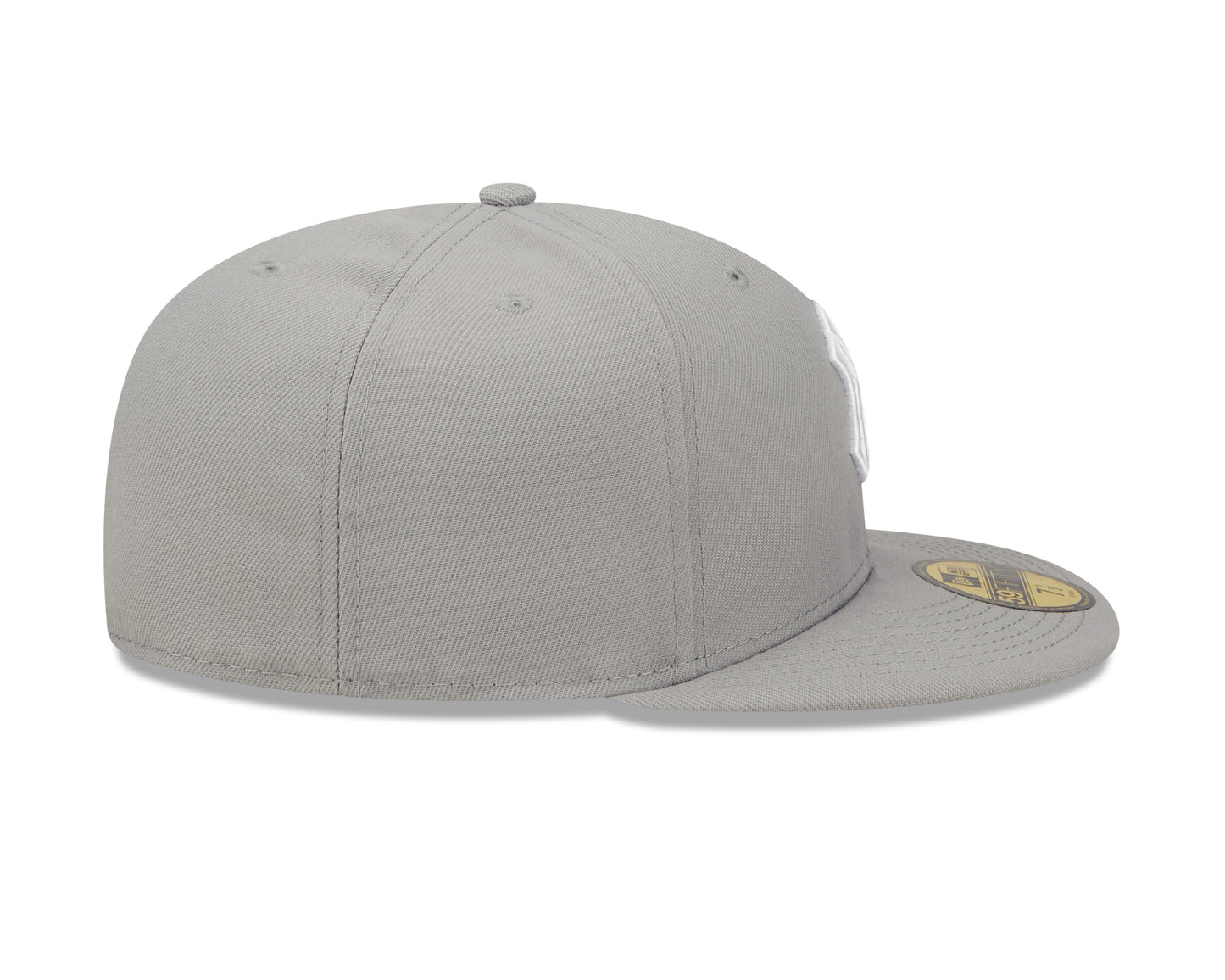 New York Yankees New Era Mother's Day 59Fifty Hat