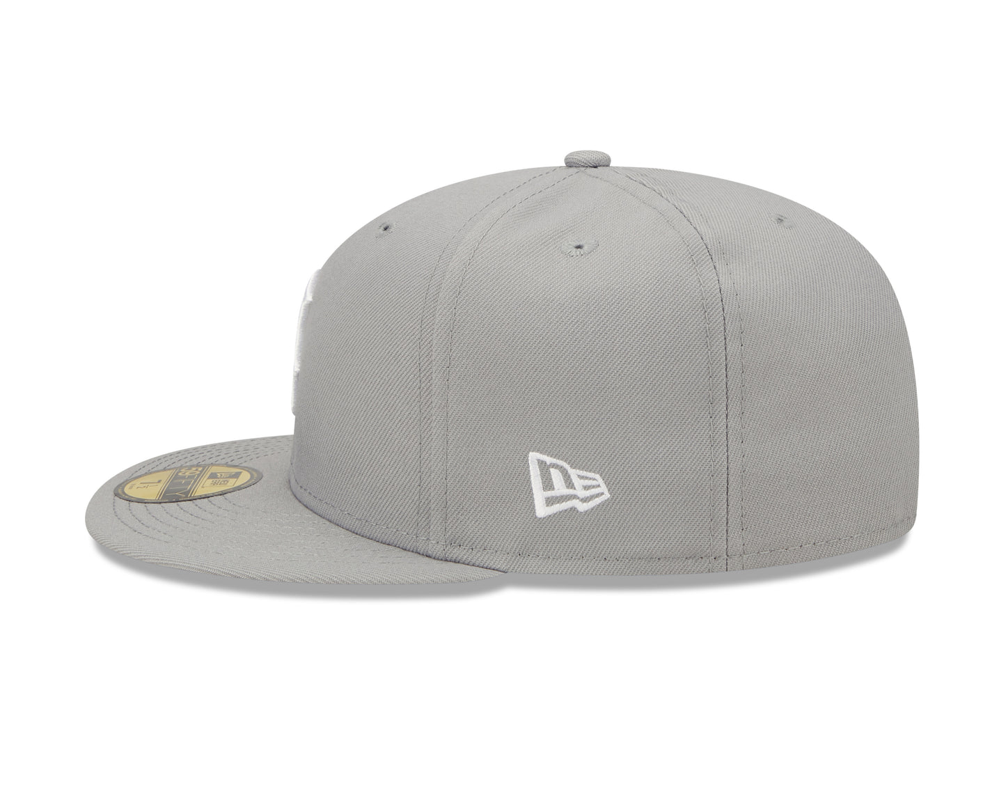 Boston Red Sox New Era Mother's Day 59Fifty Fitted Hat