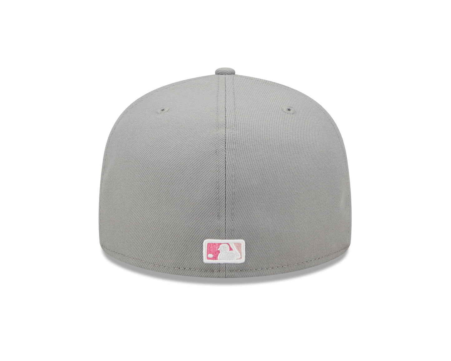 Boston Red Sox New Era Mother's Day 59Fifty Fitted Hat