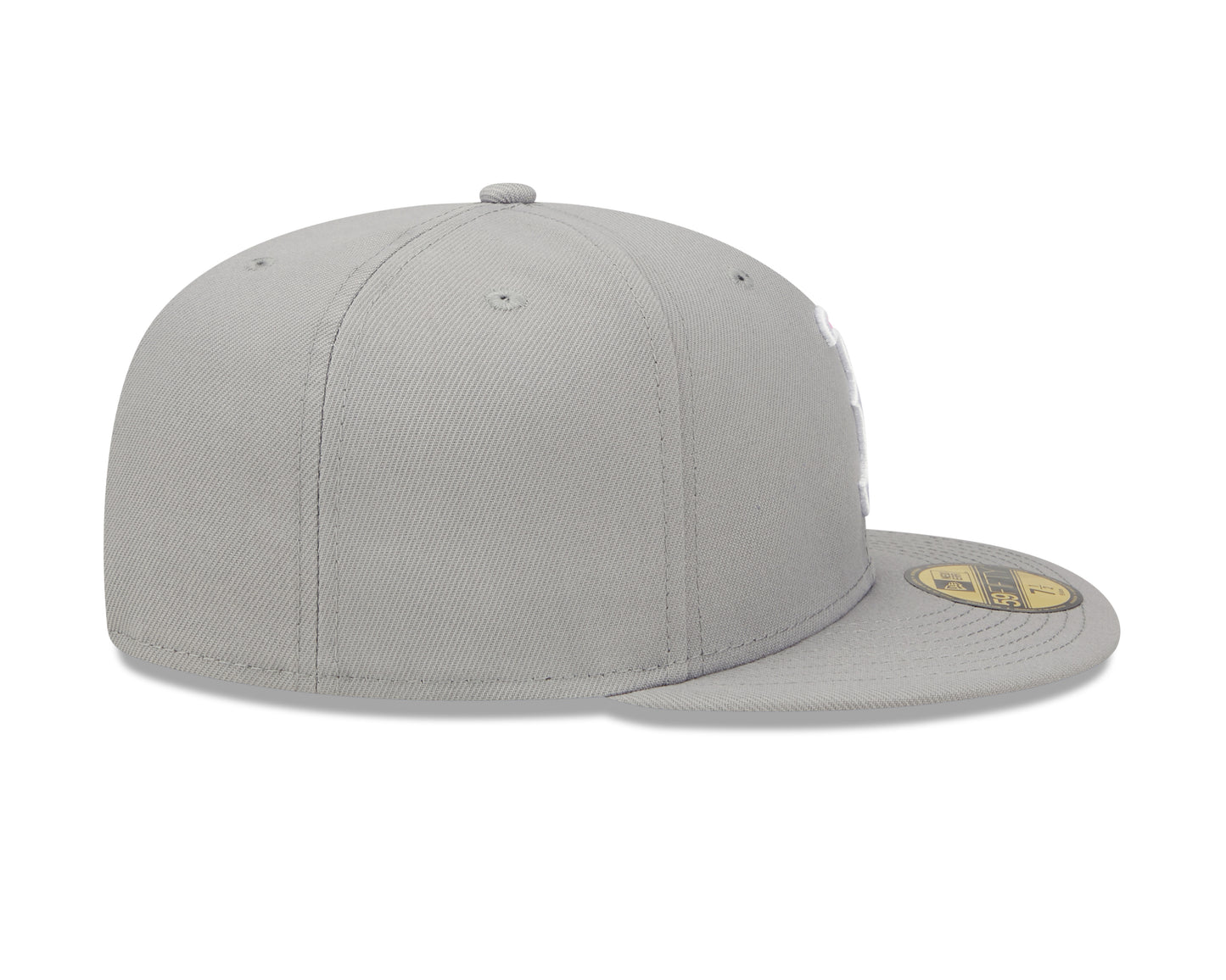 Boston Red Sox New Era Mother's Day 59Fifty Fitted Hat