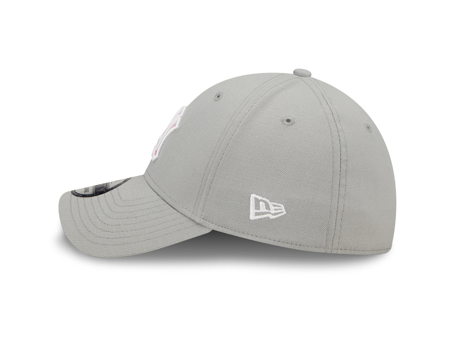 New York Yankees New Era Mother's Day 39THIRTY Flex Hat