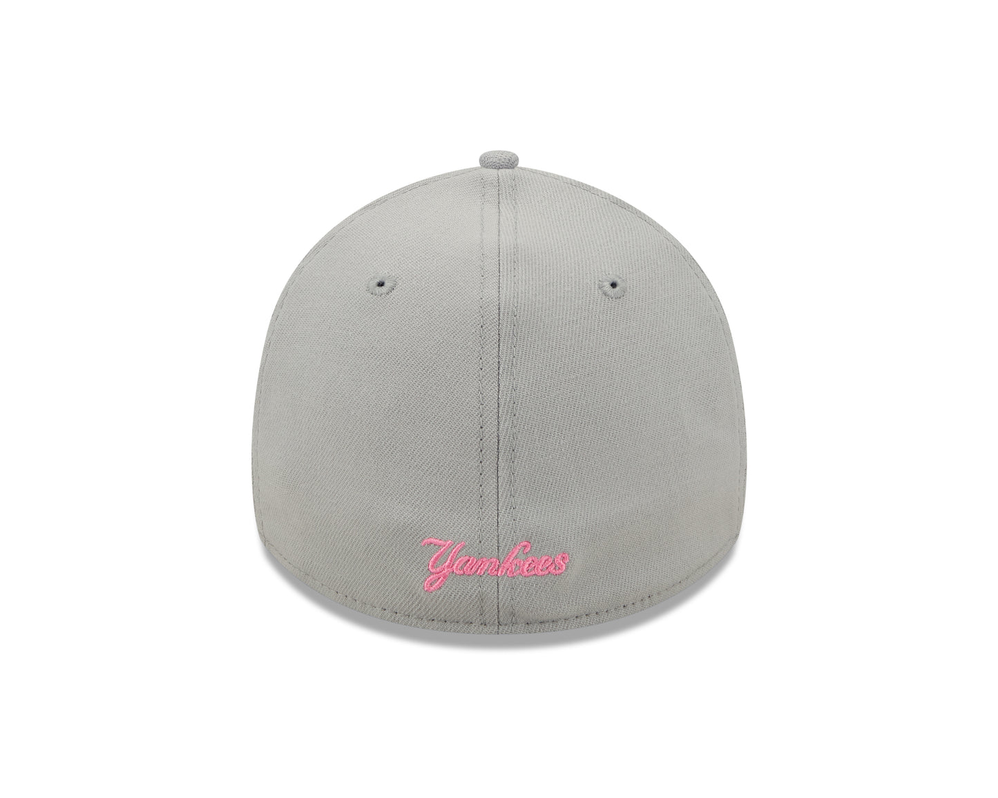 New York Yankees New Era Mother's Day 39THIRTY Flex Hat
