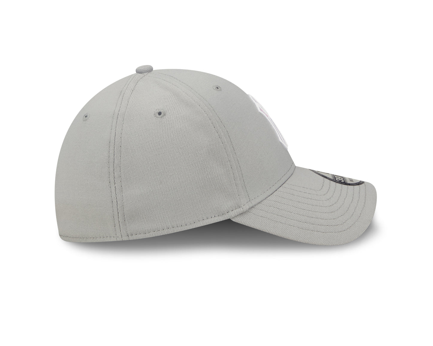 New York Yankees New Era Mother's Day 39THIRTY Flex Hat