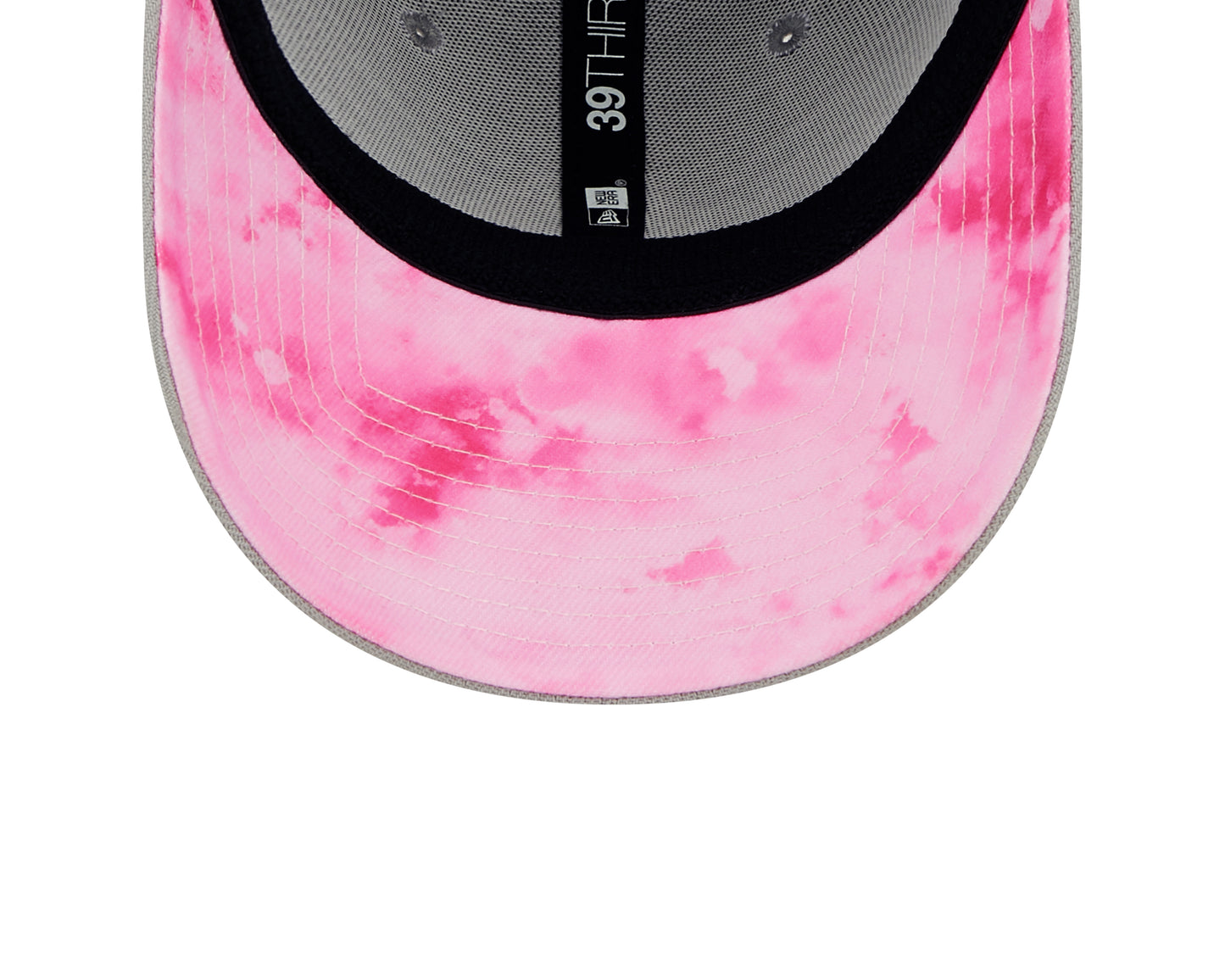 New York Yankees New Era Mother's Day 39THIRTY Flex Hat