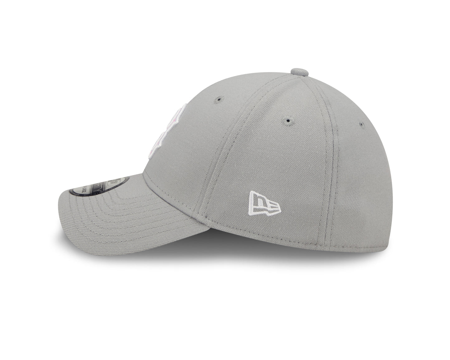 Boston Red Sox New Era  Mother's Day 39THIRTY Flex Hat