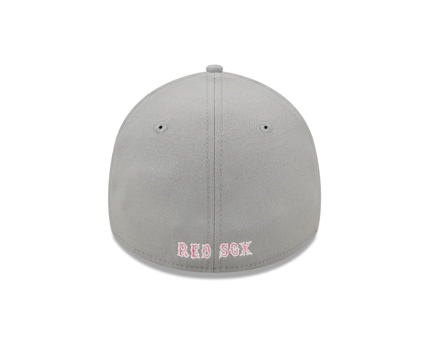 Boston Red Sox New Era  Mother's Day 39THIRTY Flex Hat