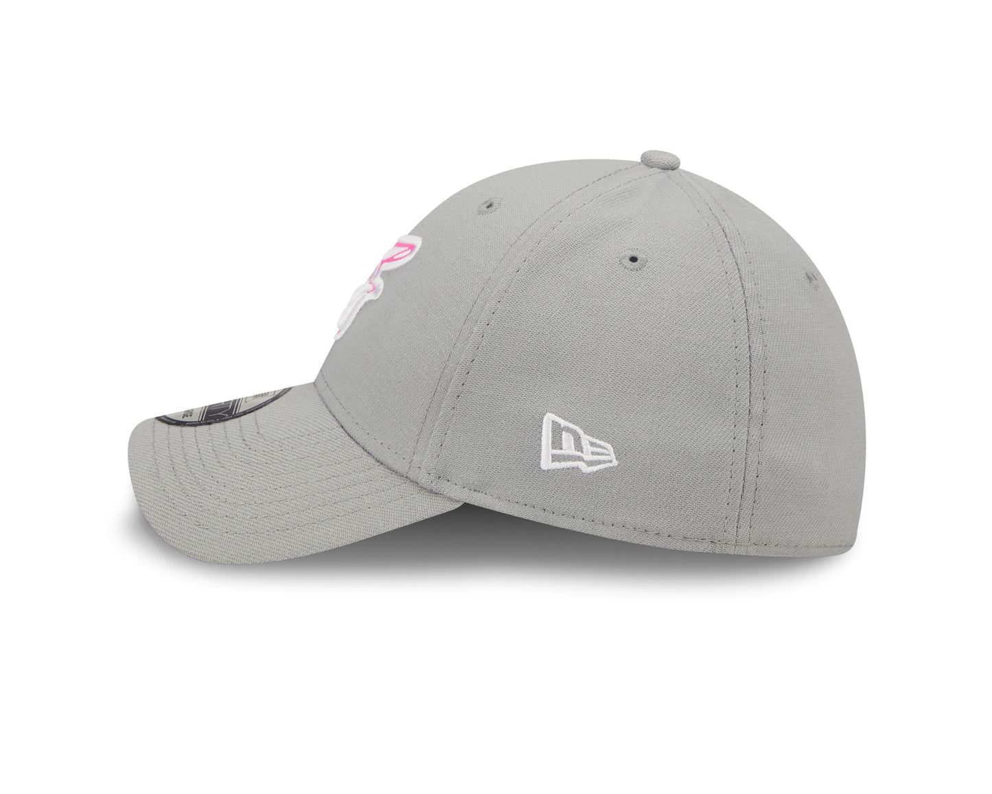 Baltimore Orioles New Era  Mother's Day 39THIRTY Flex Hat